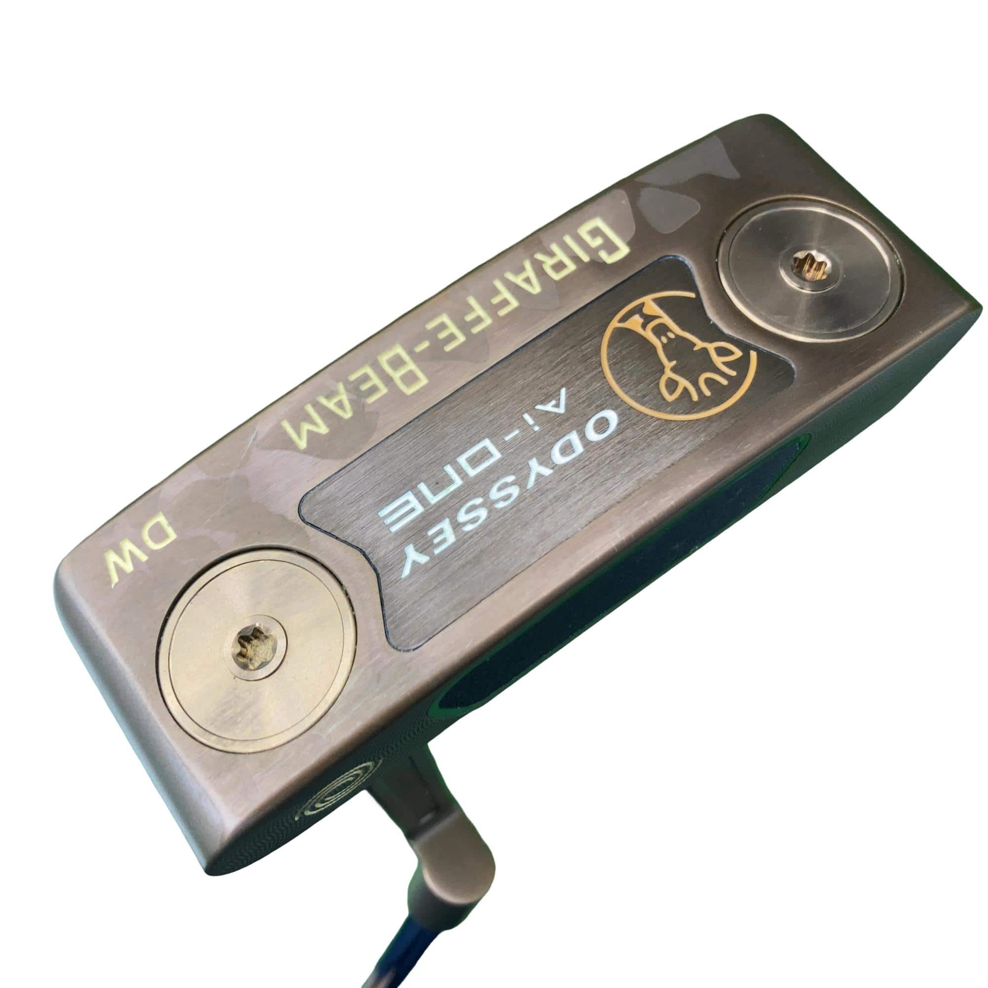 �`���|�n�m�d�@�f�h�q�`�e�e�d�|�a�d�`�l�@�c�v�@�R�R�C���`