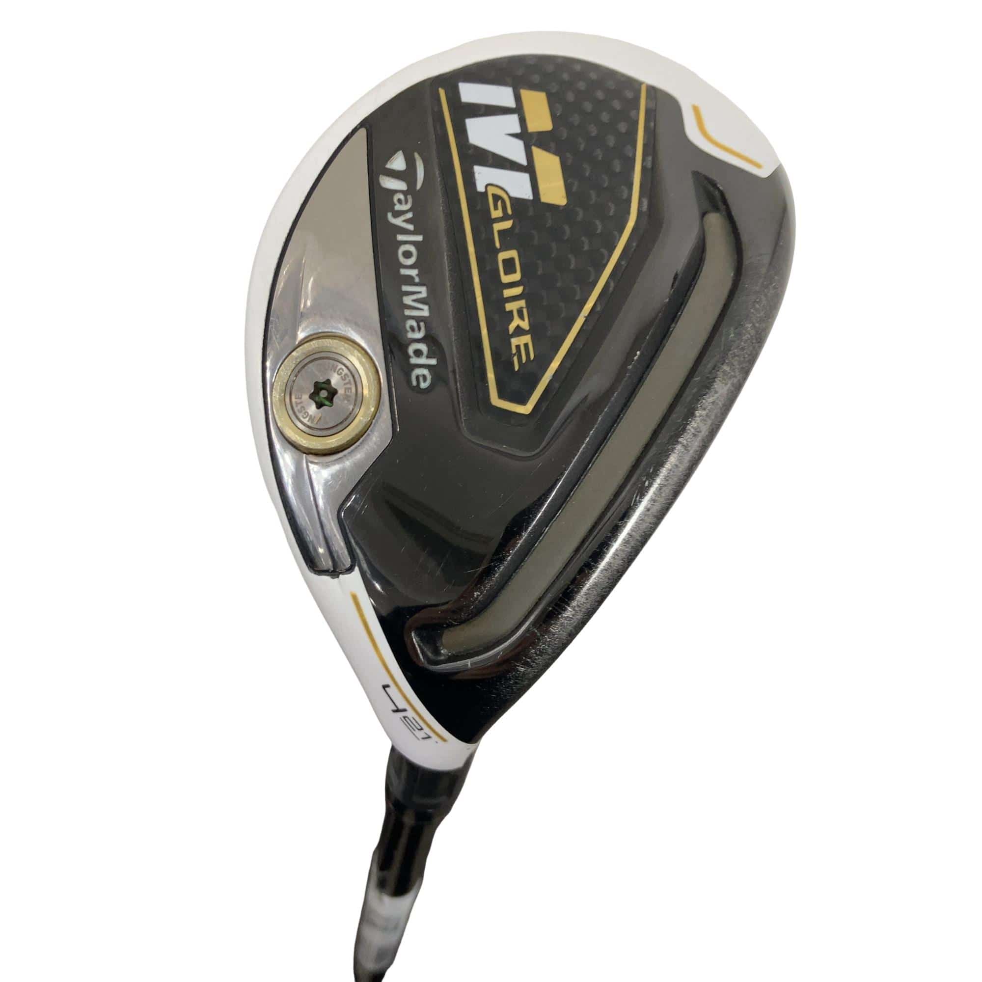 �l�@�f�k�n�h�q�d�@�t�S