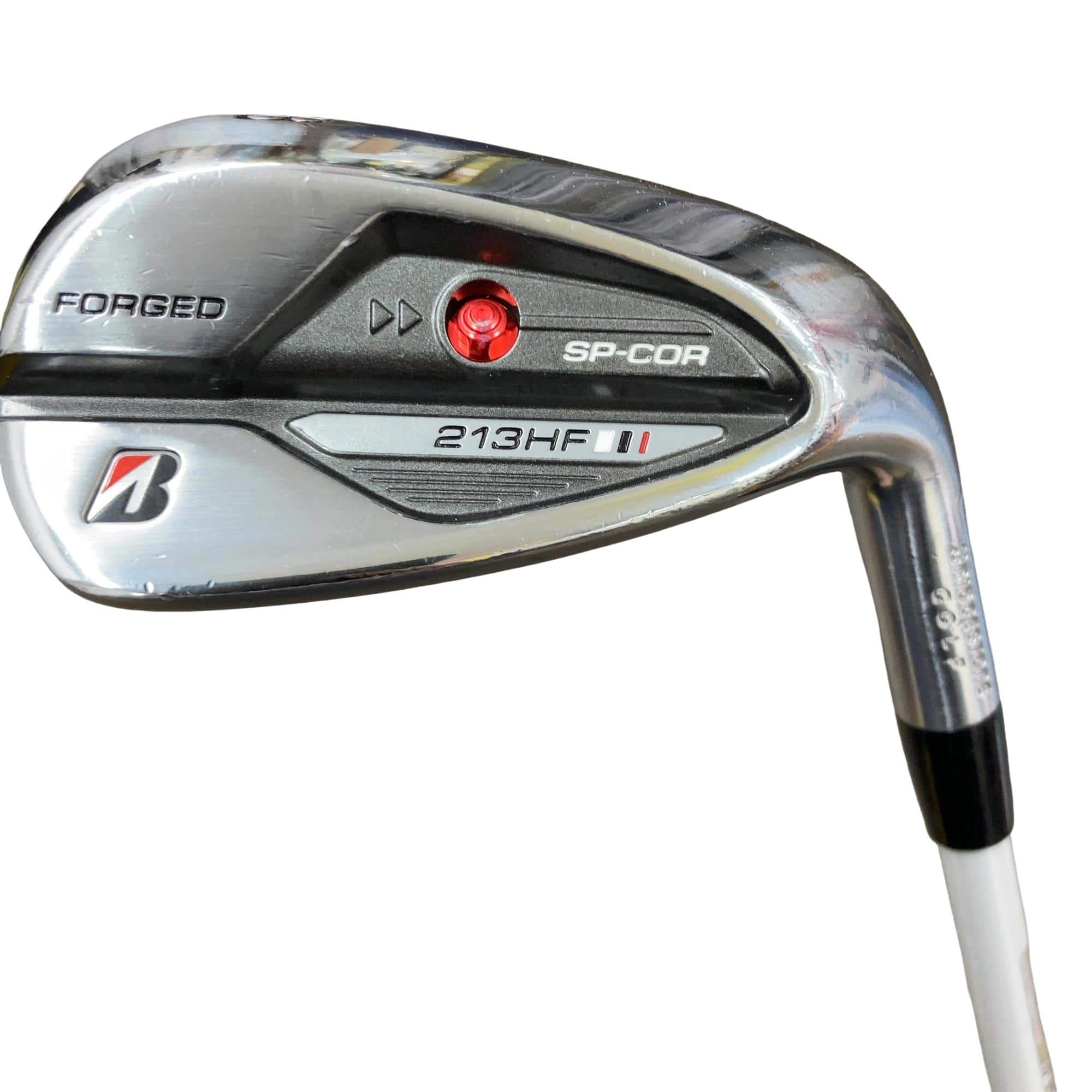 �a�q�h�c�f�d�r�s�n�m�d�@�Q�P�R�g�e�@�S�W°