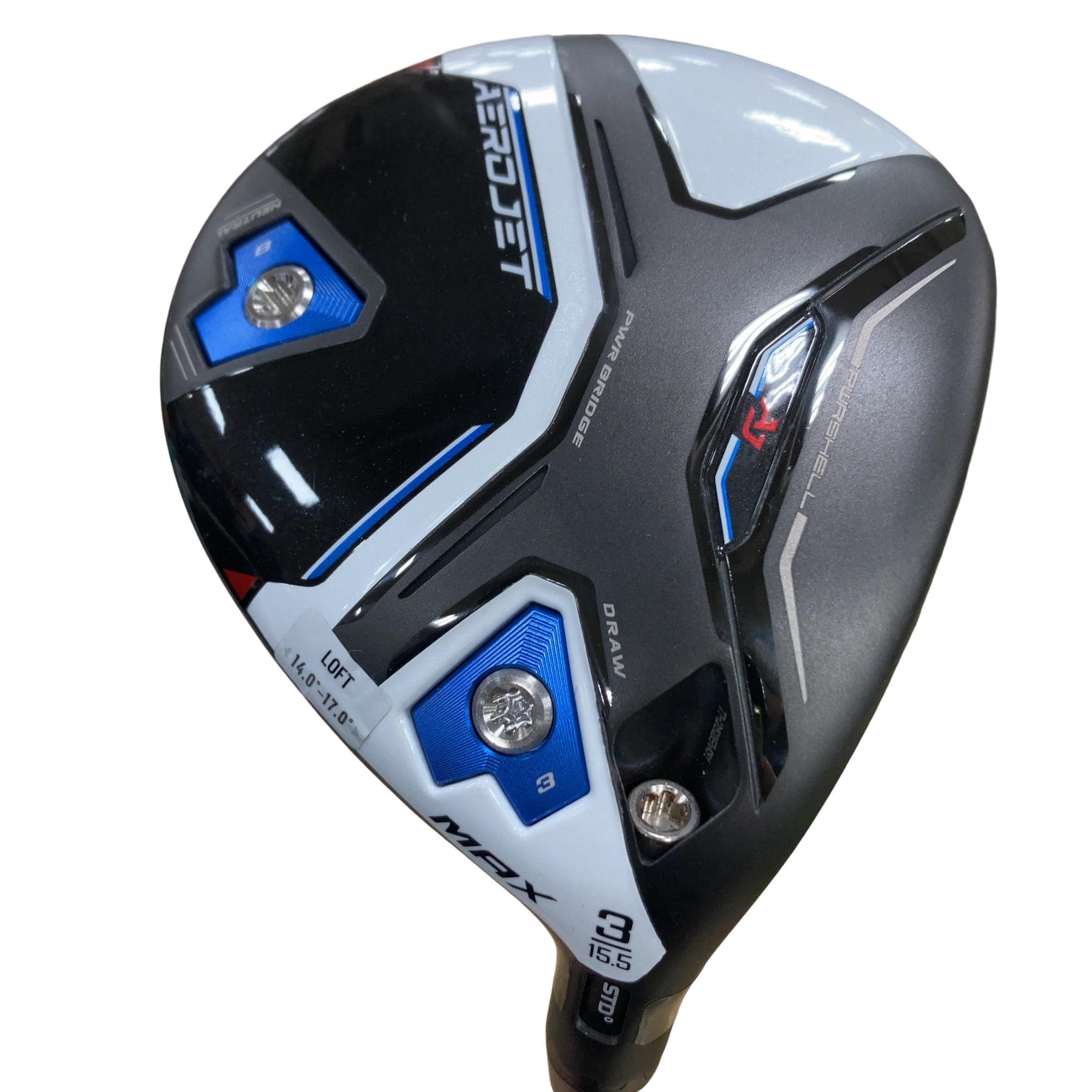 �����������@�`�d�q�n�i�d�s�@�l�`�w�@�R�v