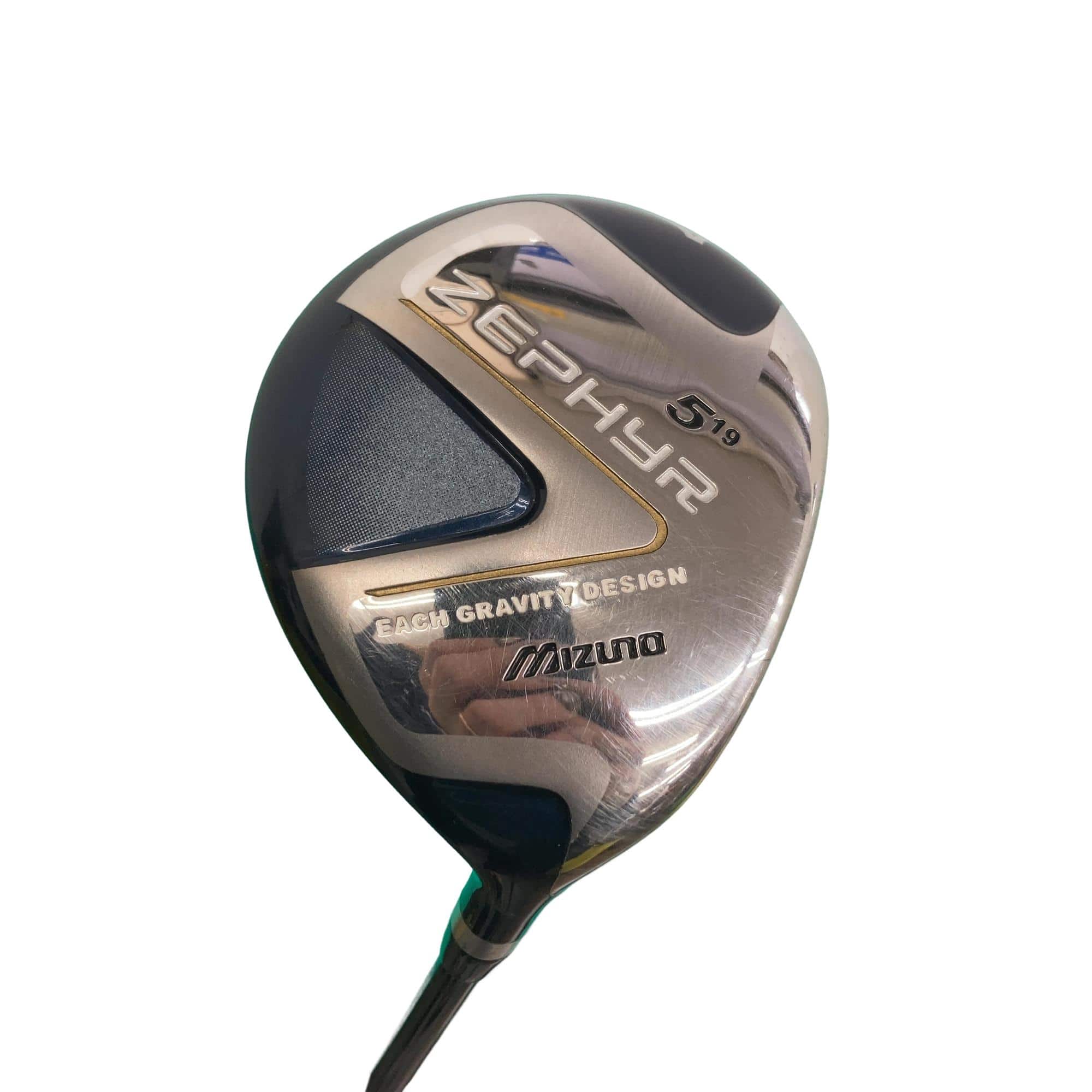 �y�d�o�g�x�q�i�Q�O�O�X�j�@�T�v