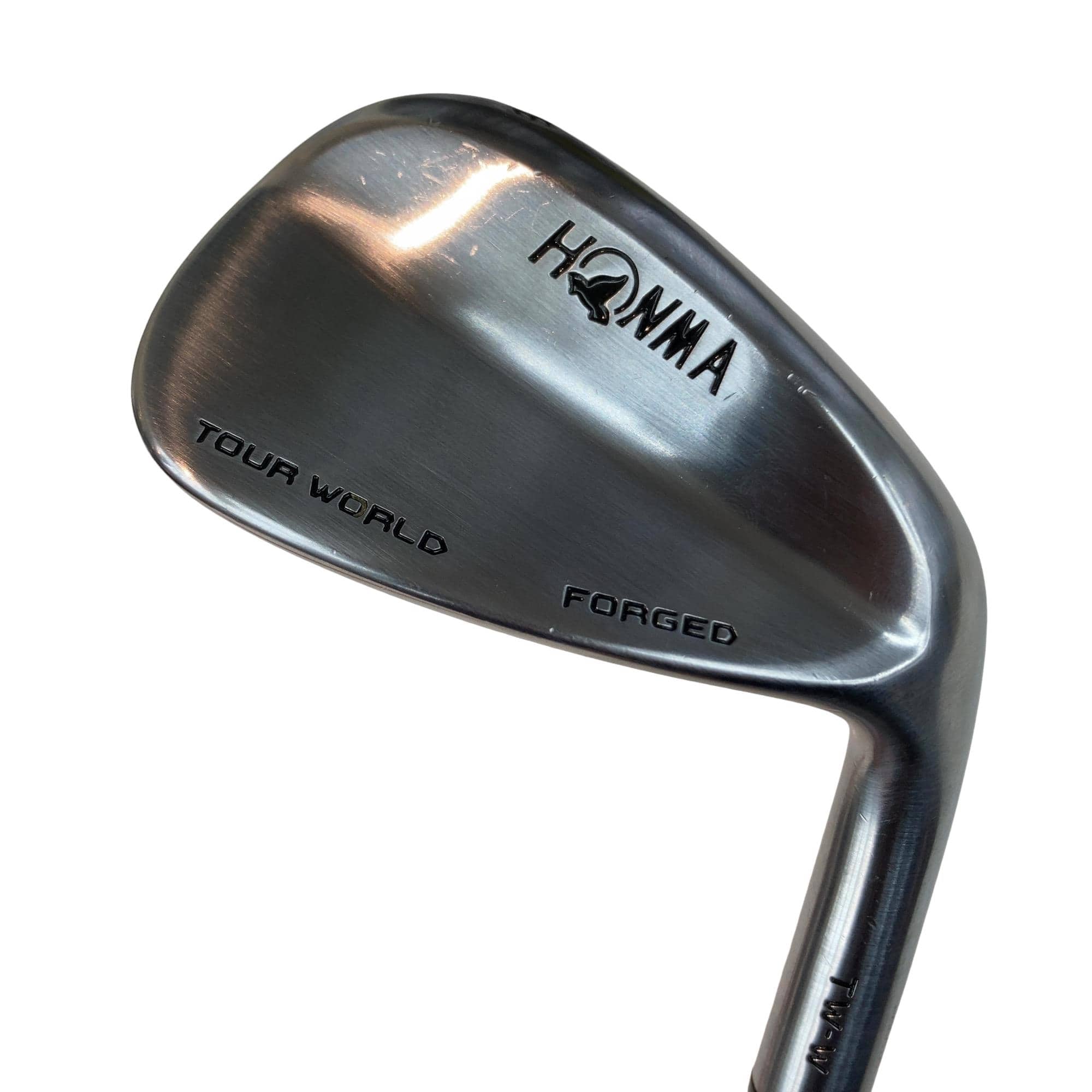 �s�n�t�q�@�v�n�q�k�c�@�s�v�|�v�i�Q�O�P�U�j�@�S�W°�^�O�X°