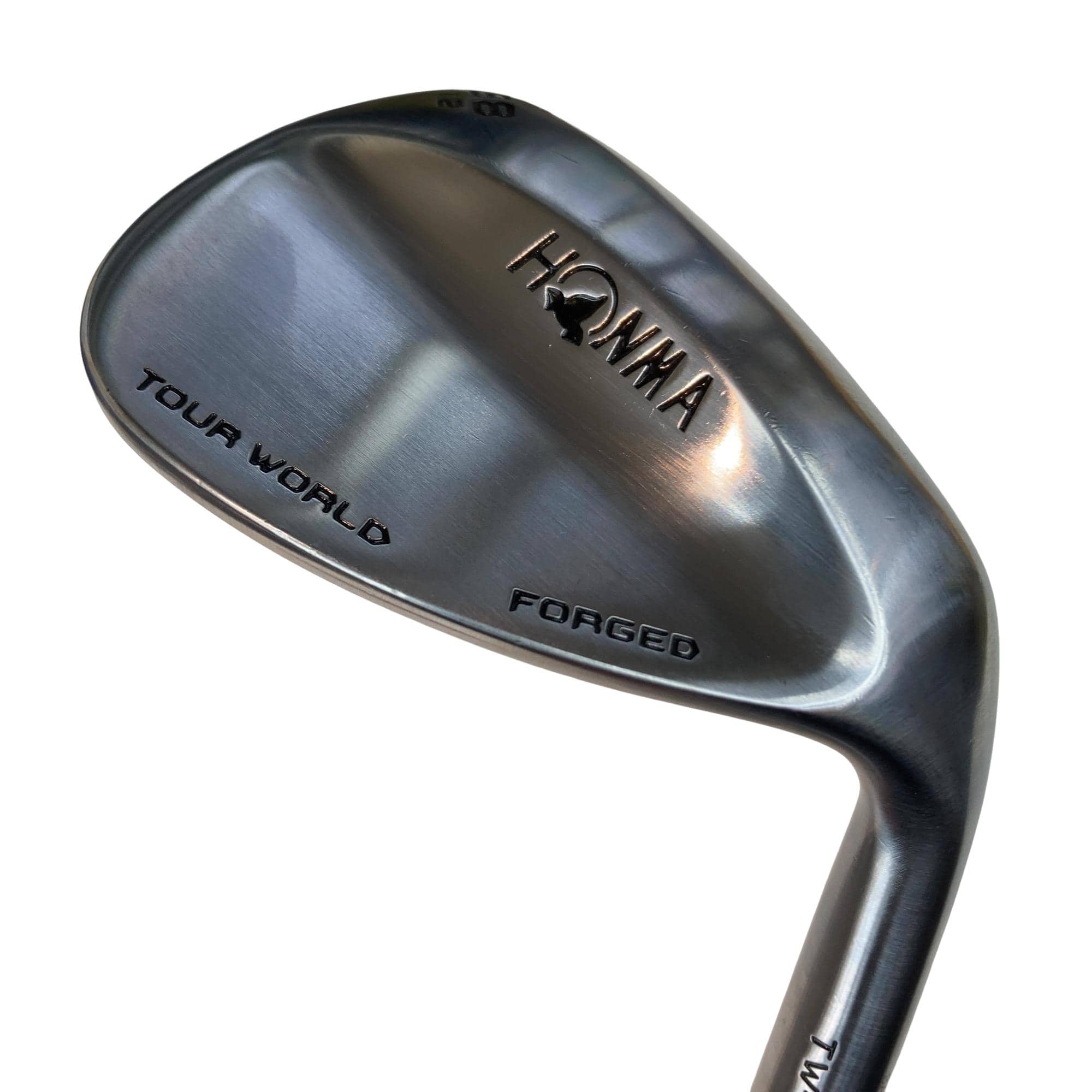 �s�n�t�q�@�v�n�q�k�c�@�s�v�|�v�i�Q�O�P�U�j�@�T�W°�^�P�Q°