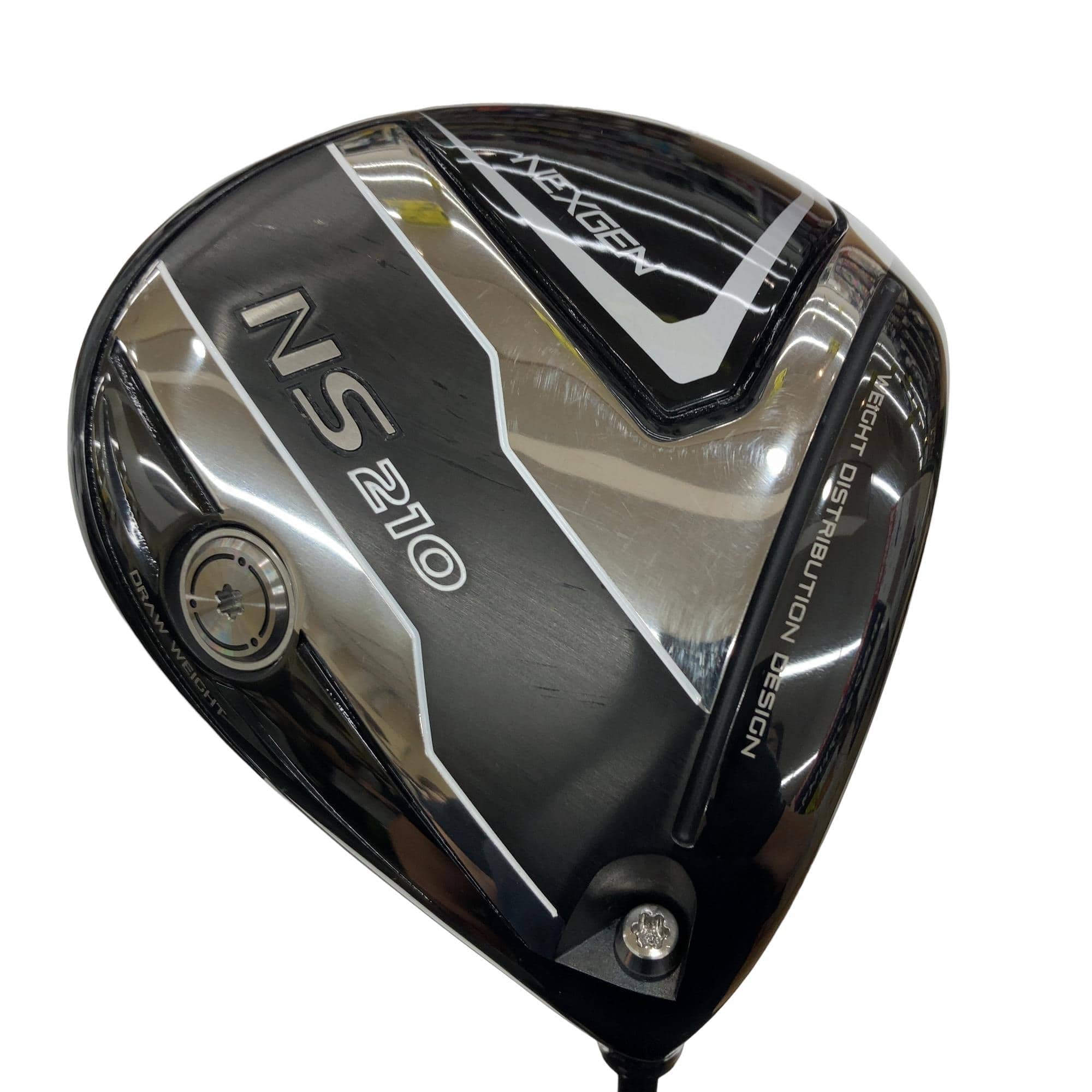 �m�d�w�f�d�m�@�m�r�Q�P�O�@�@�X�D�T°