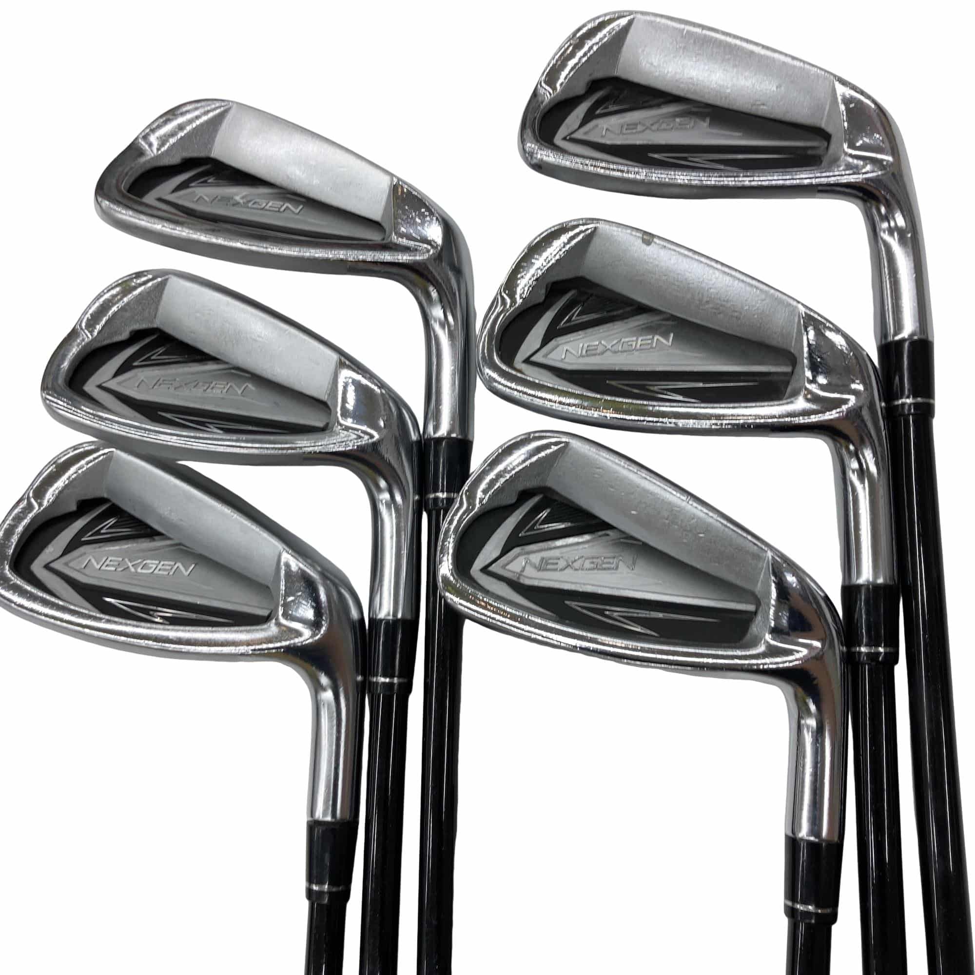 �m�d�w�f�d�m�i�Q�O�P�U�j�@�U�r�i���{���F�U�{�Z�b�g�j