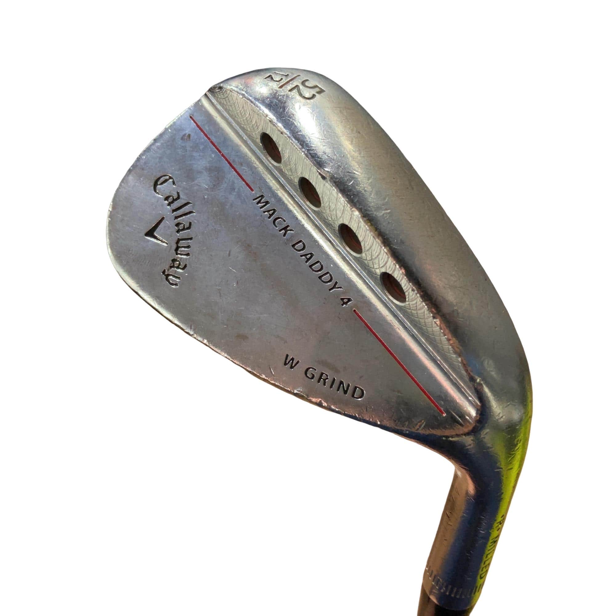 �l�`�b�j�@�c�`�c�c�x�@�S�@�N�������b�L�@�T�Q°�^�P�Q°�v