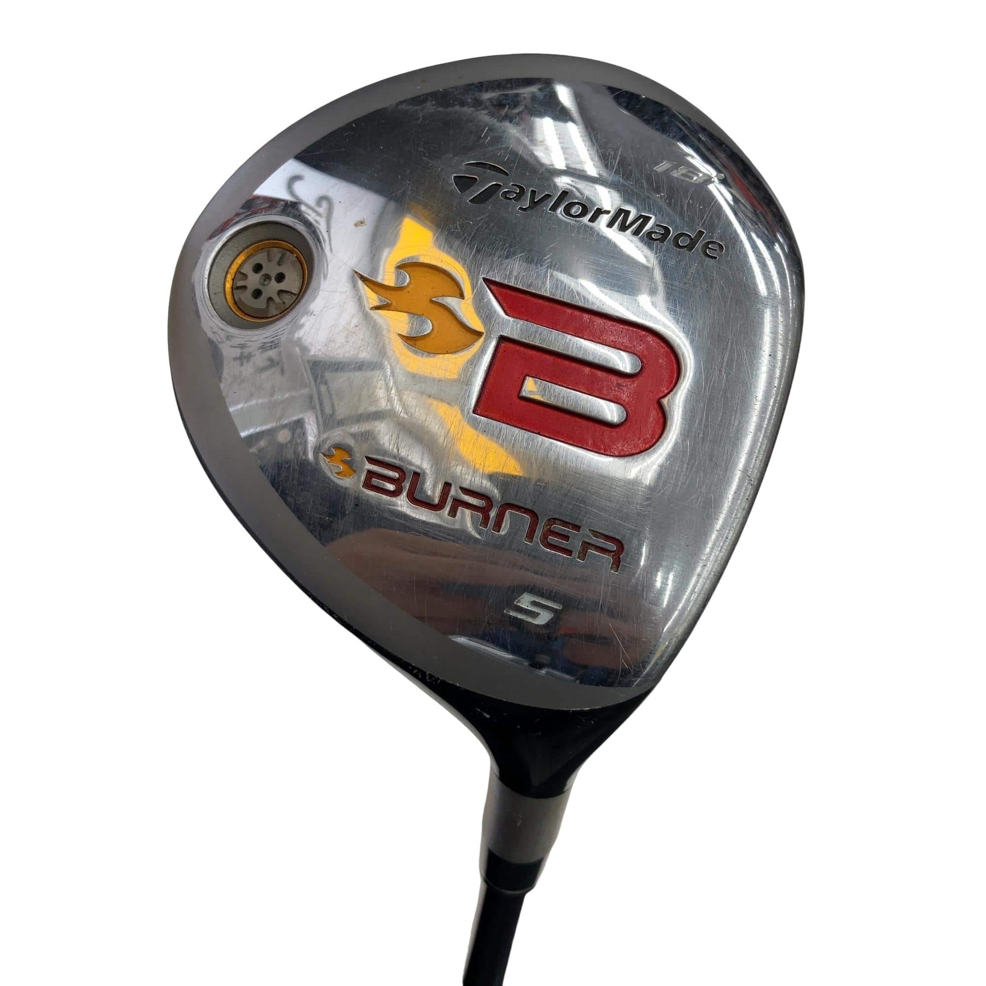 �a�t�q�m�d�q�i�Q�O�O�W�j�@�T�v�i�P�W°�j�@�t�r�`