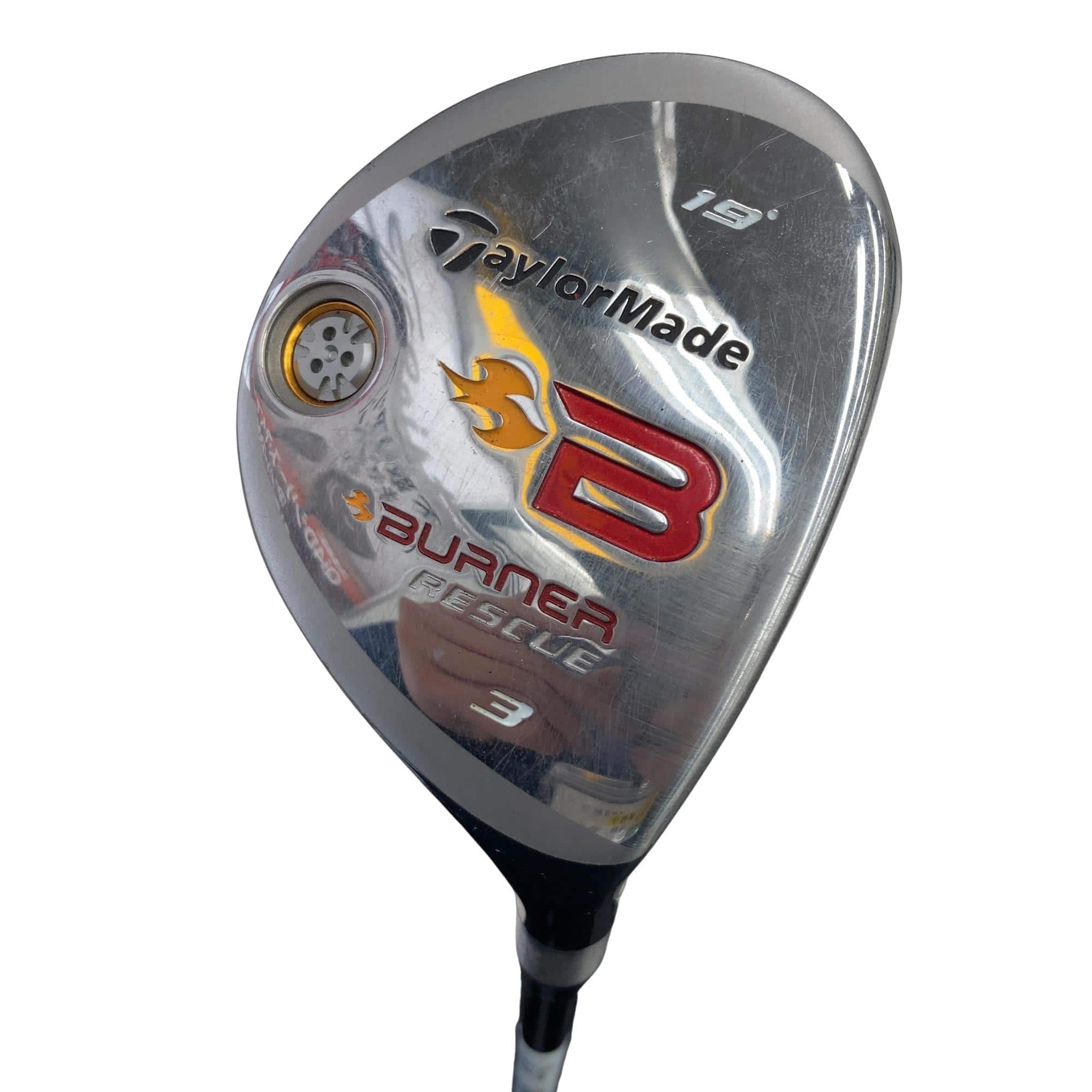 �a�t�q�m�d�q�@�q�d�r�b�t�d�i�Q�O�O�W�j�@�t�R�i�P�X°�j�@�t�r�`