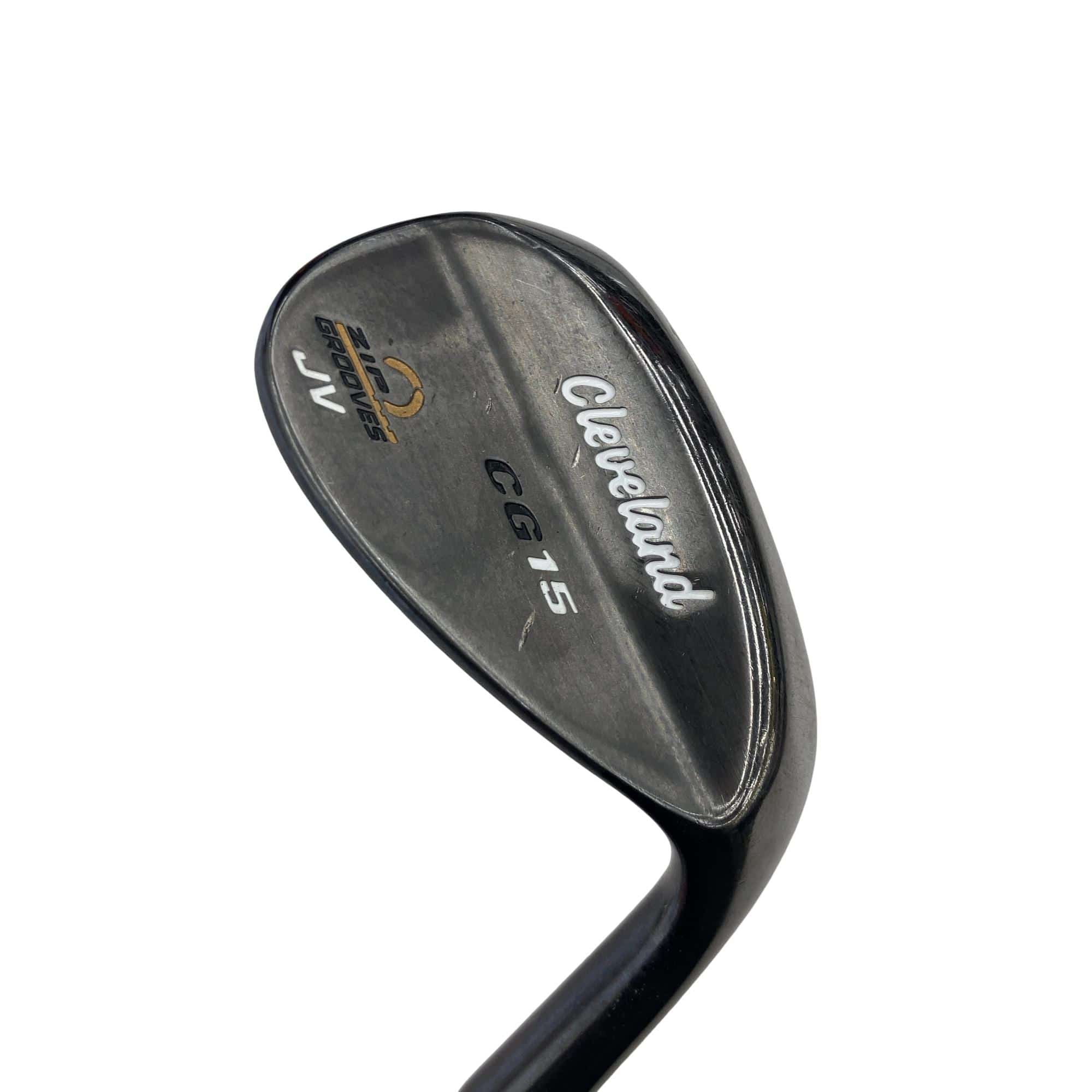 �b�f�P�T�@�u���b�N�p�[���@�y�h�o�@�f�q�n�n�u�d�r�@�T�U°�^�P�O°