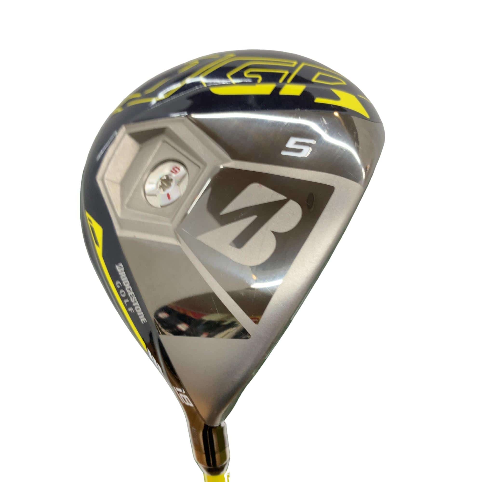 �a�q�h�c�f�d�r�s�n�m�d�@�i�f�q�@�T�v