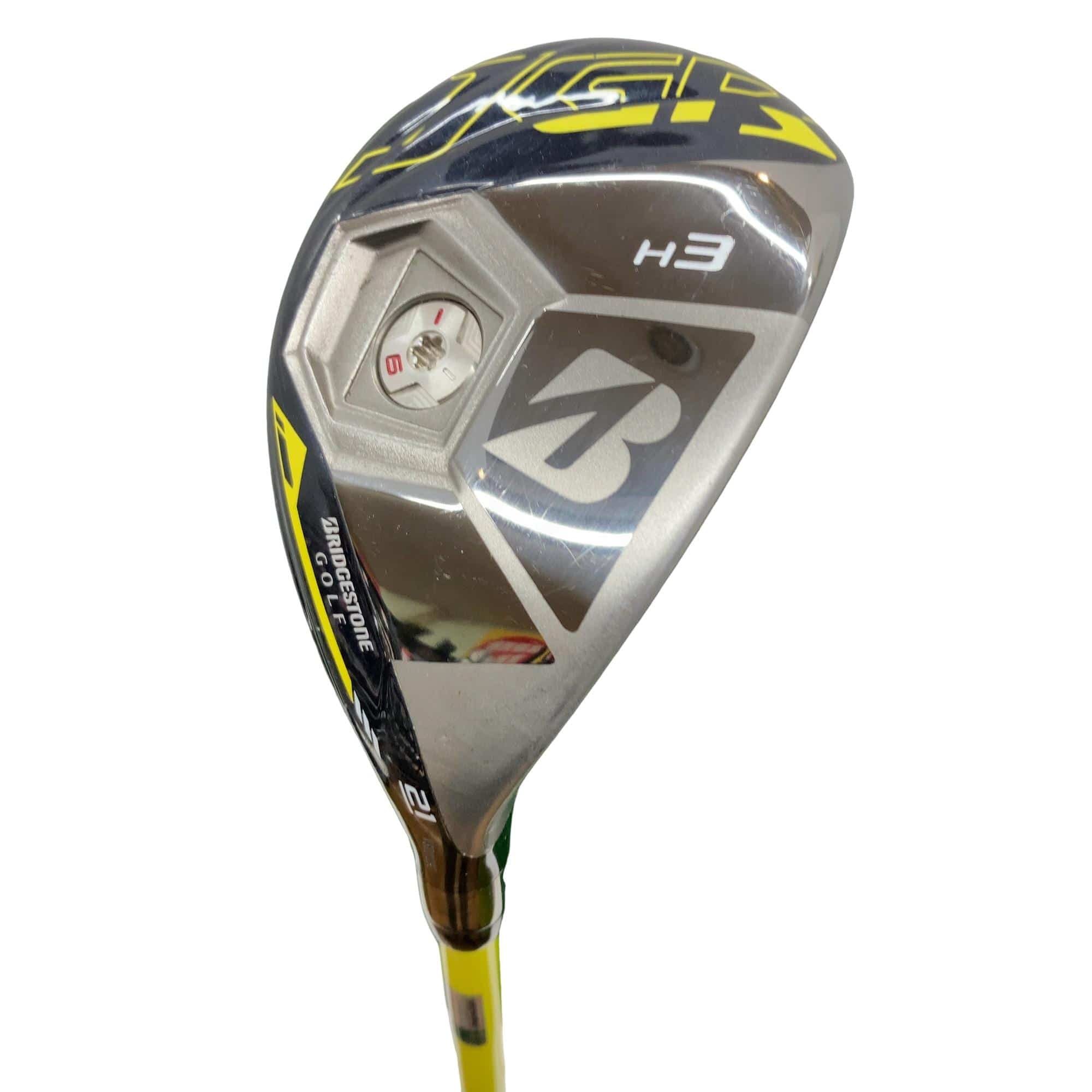 �a�q�h�c�f�d�r�s�n�m�d�@�i�f�q�@�t�R