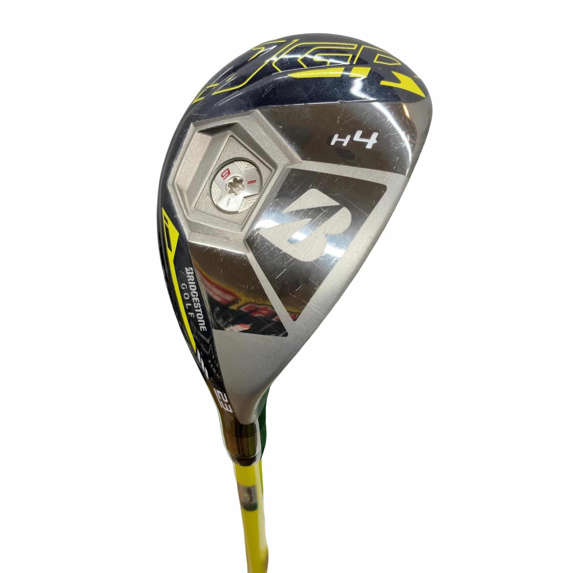 �a�q�h�c�f�d�r�s�n�m�d�@�i�f�q�@�t�S