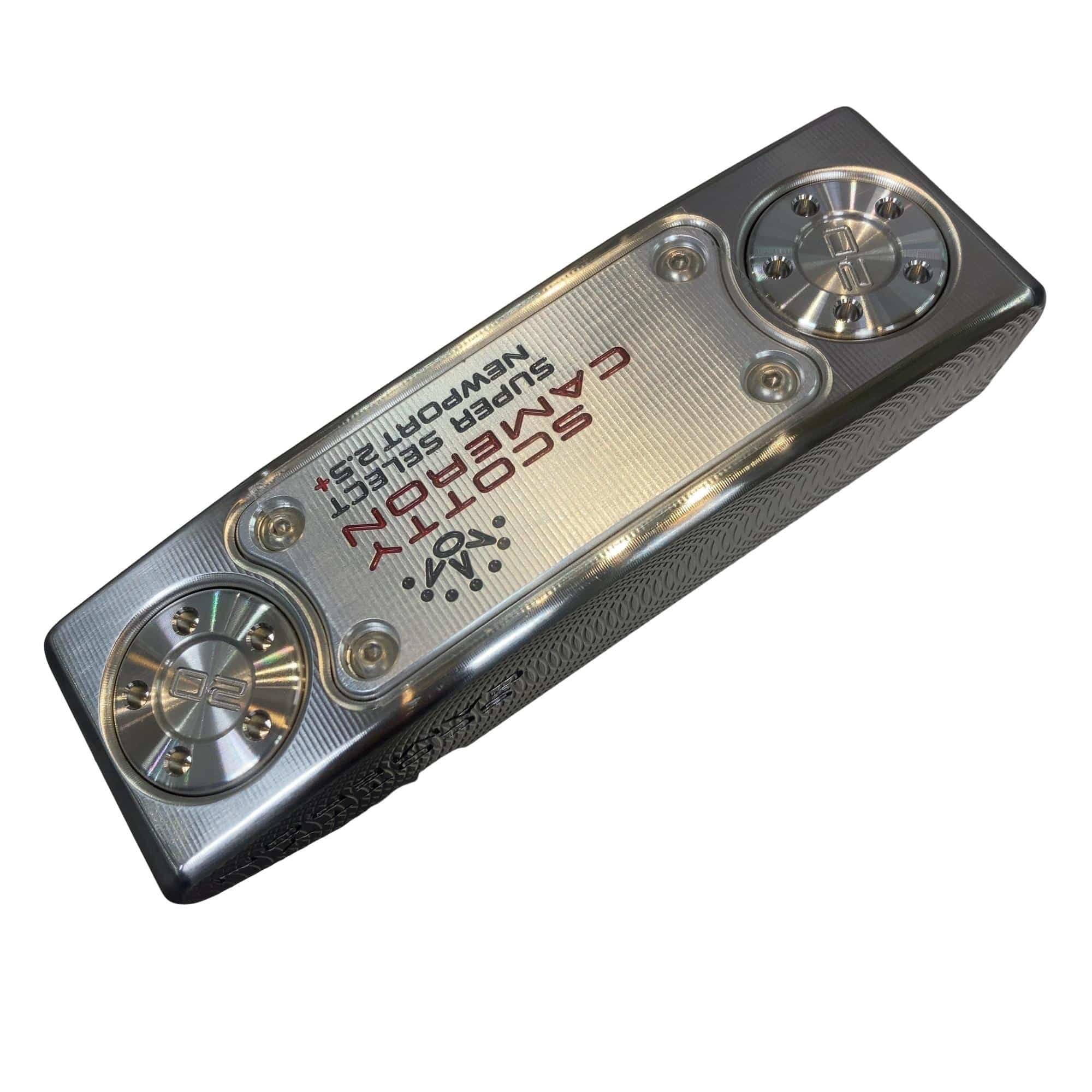 �r�b�n�s�s�x�@�b�`�l�d�q�n�m�@�r�t�o�d�q�@�r�d�k�d�b�s�@�m�d�v�o�n�q�s�@�Q�D�T�@�o�k�t�r�@�R�R�C���`