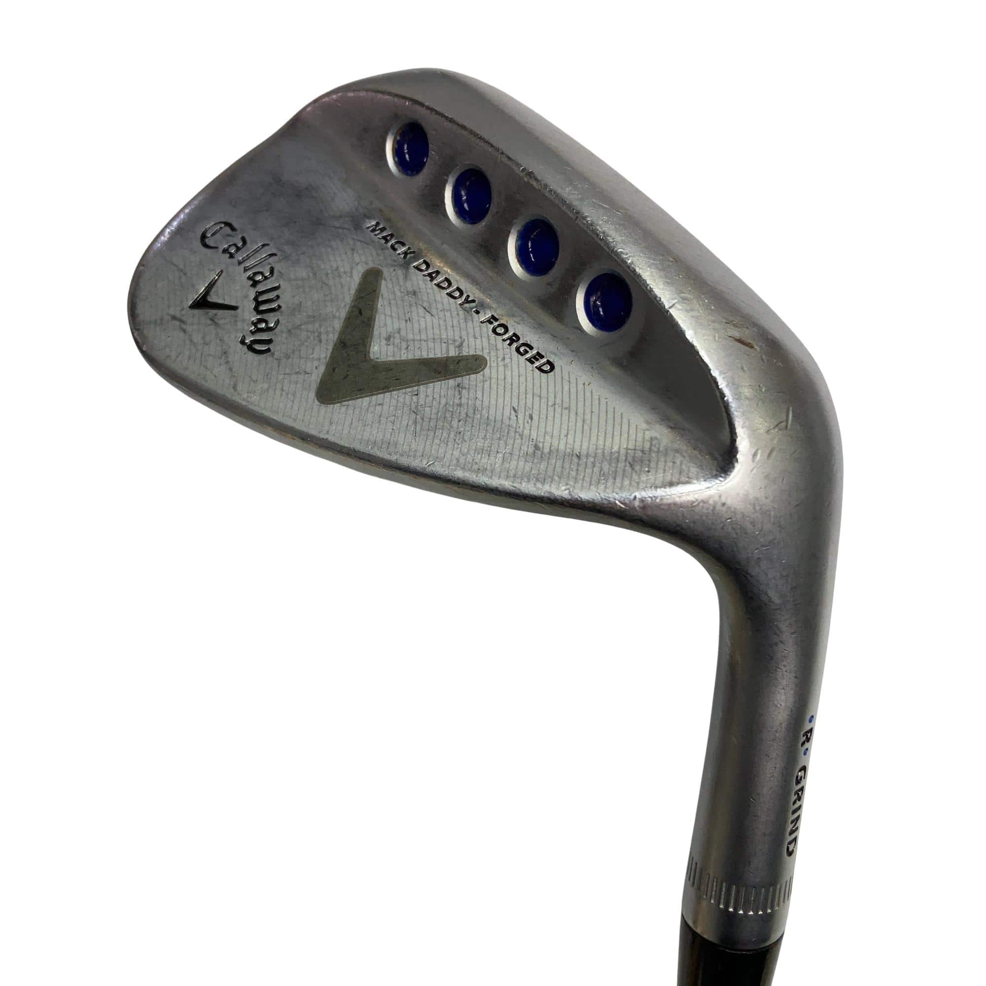 �l�`�b�j�@�c�`�c�c�x�@�e�n�q�f�d�c�@�~���L�[�N�����@�T�Q°�^�P�O°