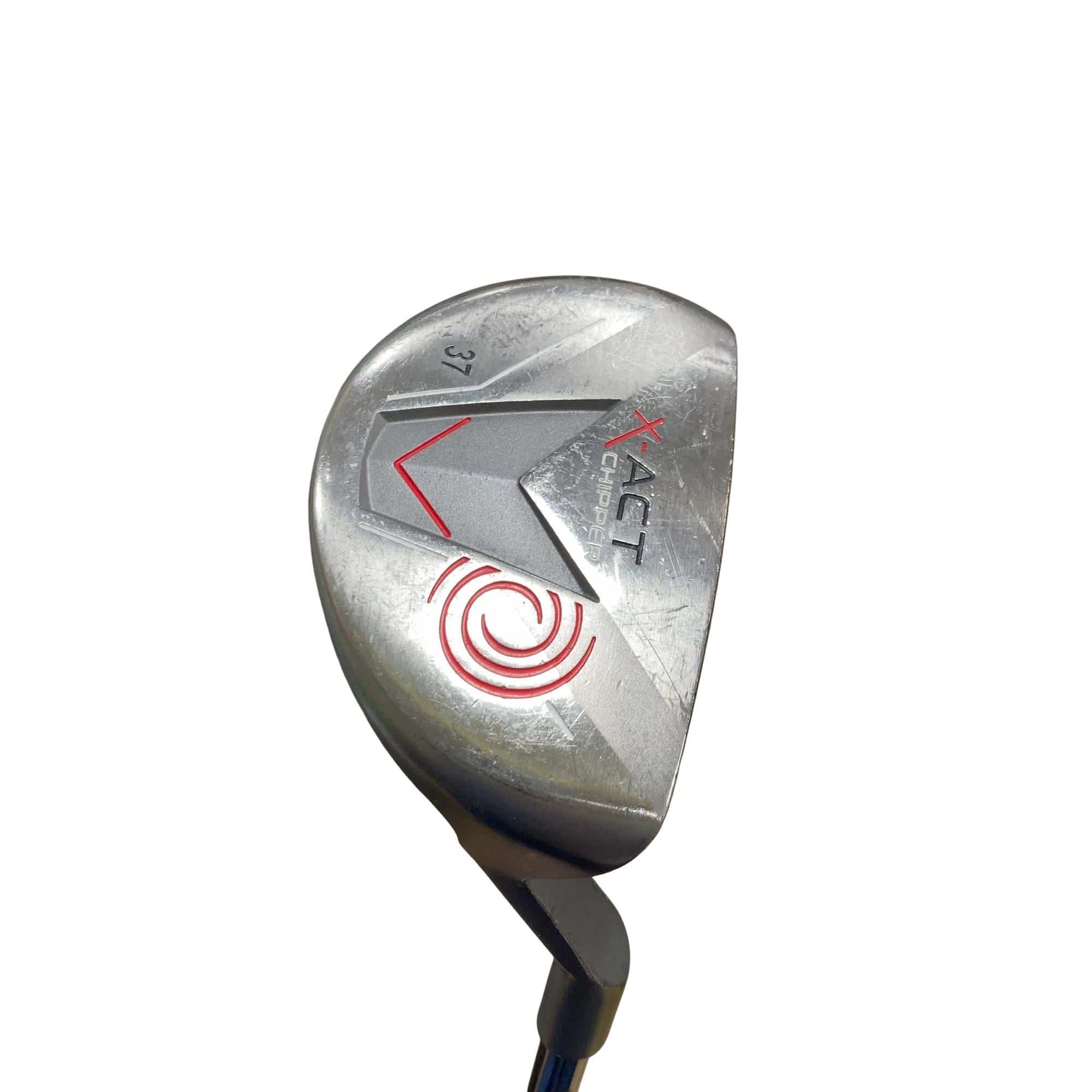 �w�|�`�b�s�i�Q�O�Q�P�j�@�R�V°