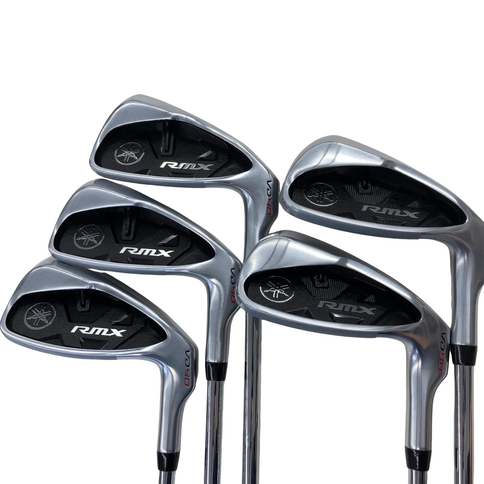 �q�l�w�@�u�c�S�O�@�T�r�i���{���F�T�{�Z�b�g�j