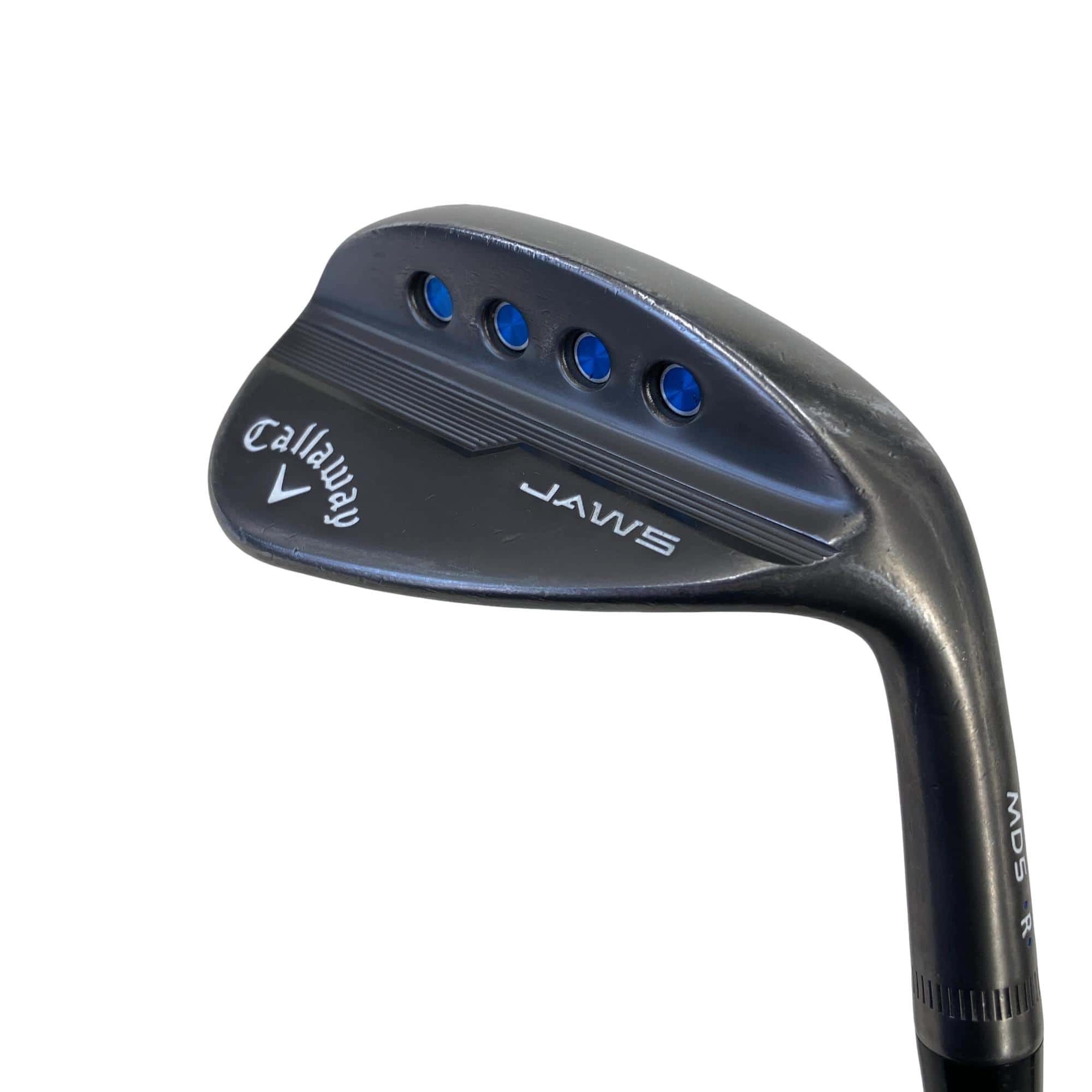 �l�c�@�T�@�i�`�v�r�@�c�A�[�O���[�@�T�O°�^�P�Q°�v