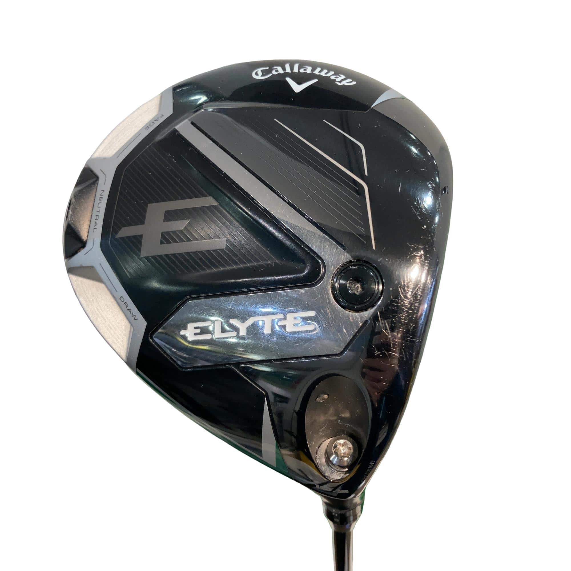 �d�k�x�s�d�@�P�O�D�T°