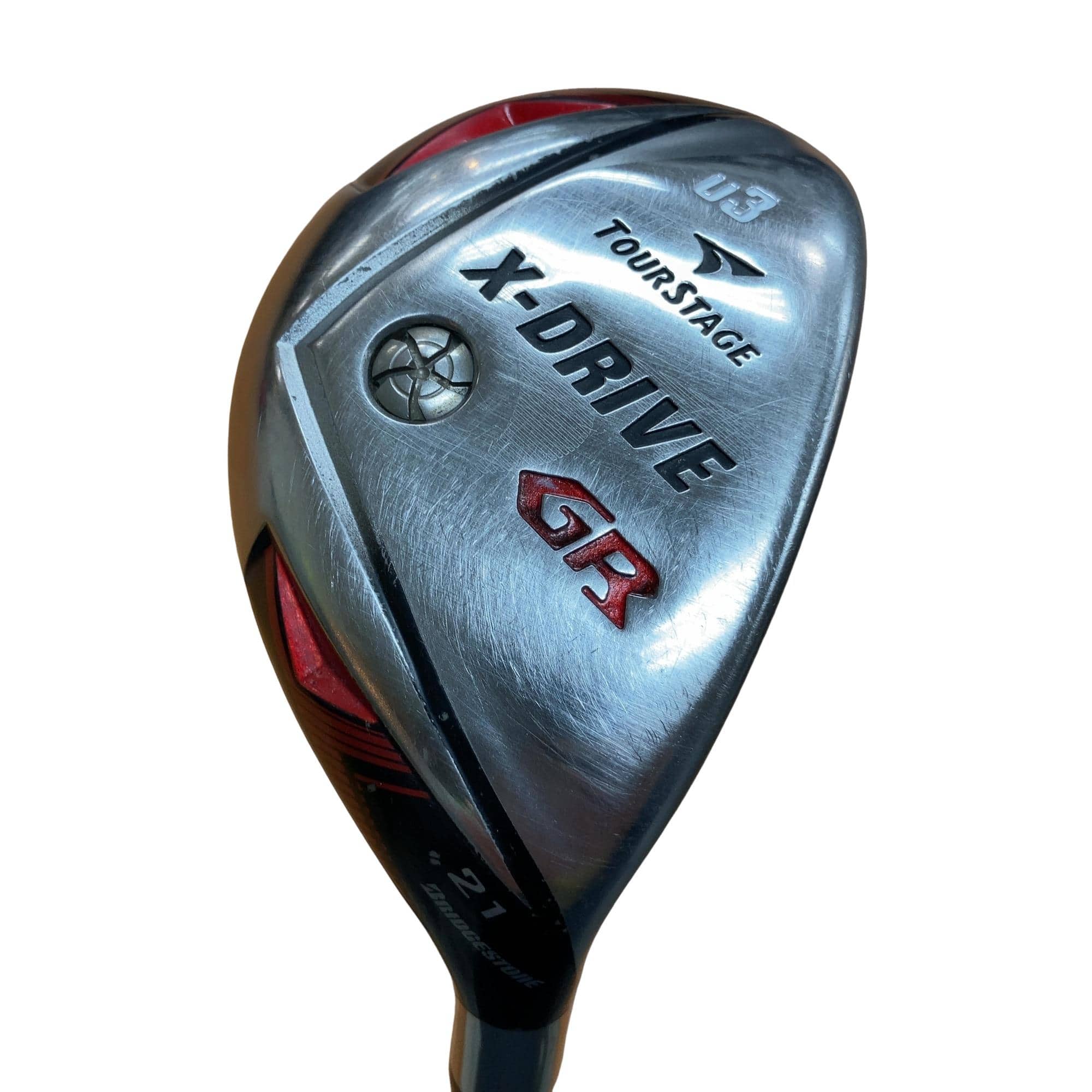 �s�n�t�q�r�s�`�f�d�@�w�|�c�q�h�u�d�@�f�q�i�Q�O�P�O�j�@�t�R