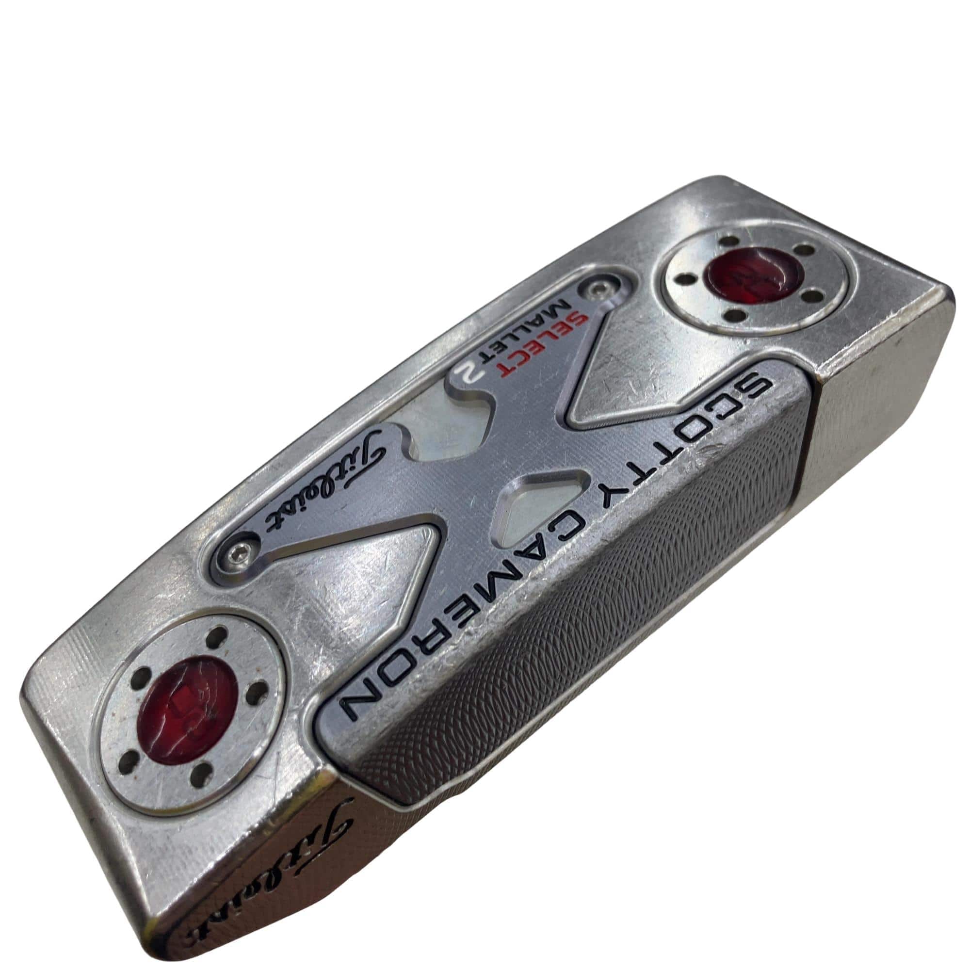 �r�b�n�s�s�x�@�b�`�l�d�q�n�m�@�������������@�m�d�v�o�n�q�s�@�l�Q�@�l�`�k�k�d�s�i�Q�O�P�U�j�@�R�S�C���`