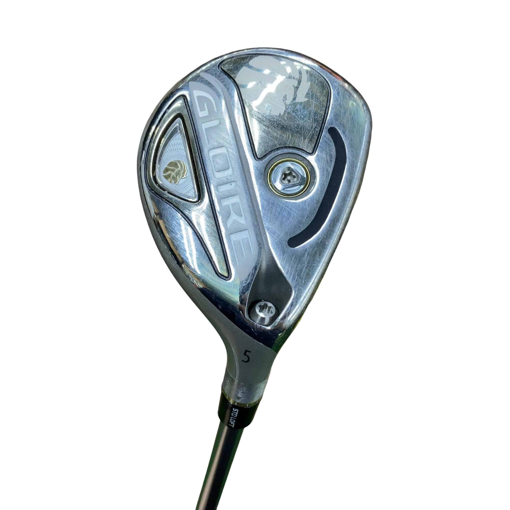 �f�k�n�h�q�d�@���[�e�B���e�B�i�Q�O�P�S�j�@�t�T�@���f�B�[�X