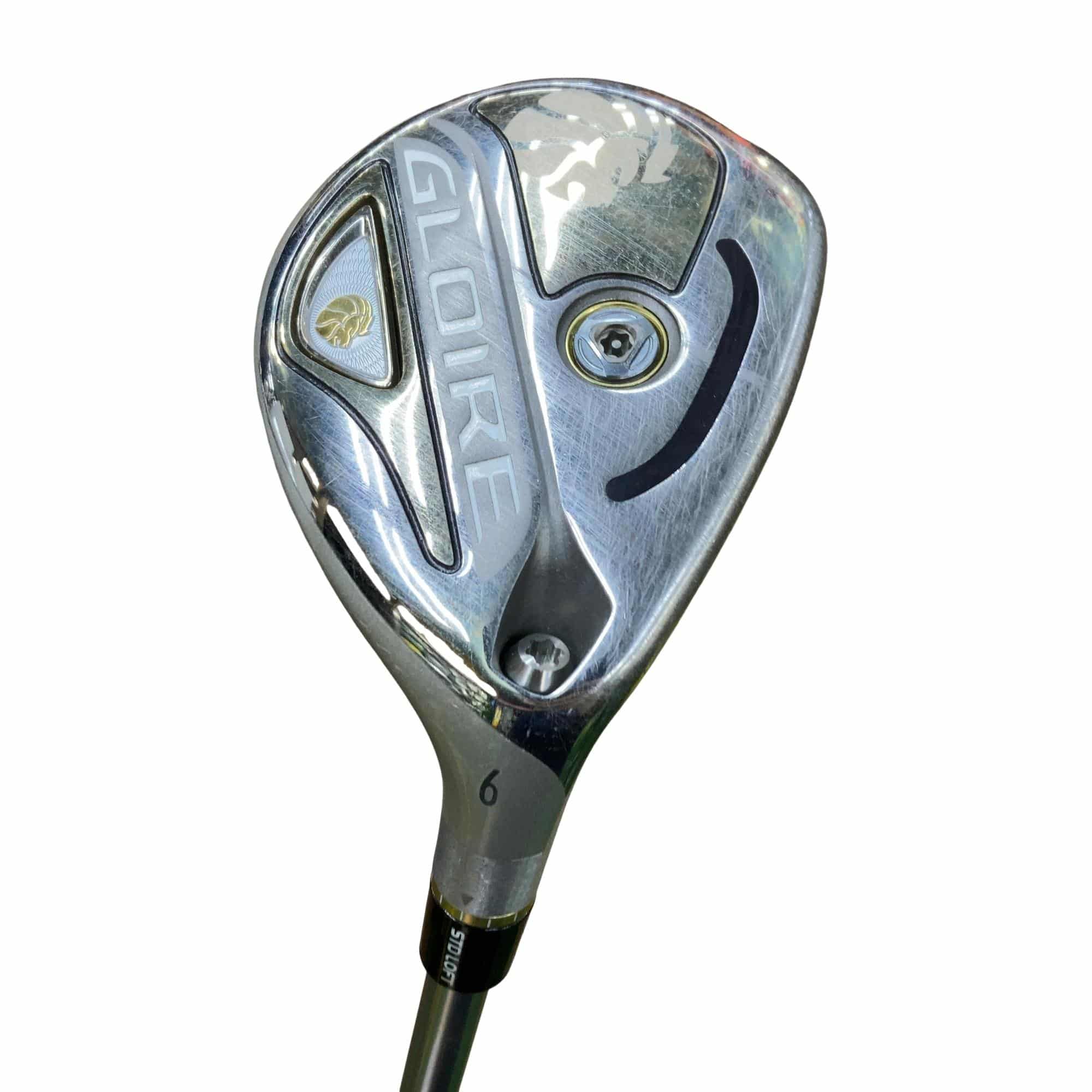 �f�k�n�h�q�d�@���[�e�B���e�B�i�Q�O�P�S�j�@�t�U�@���f�B�[�X