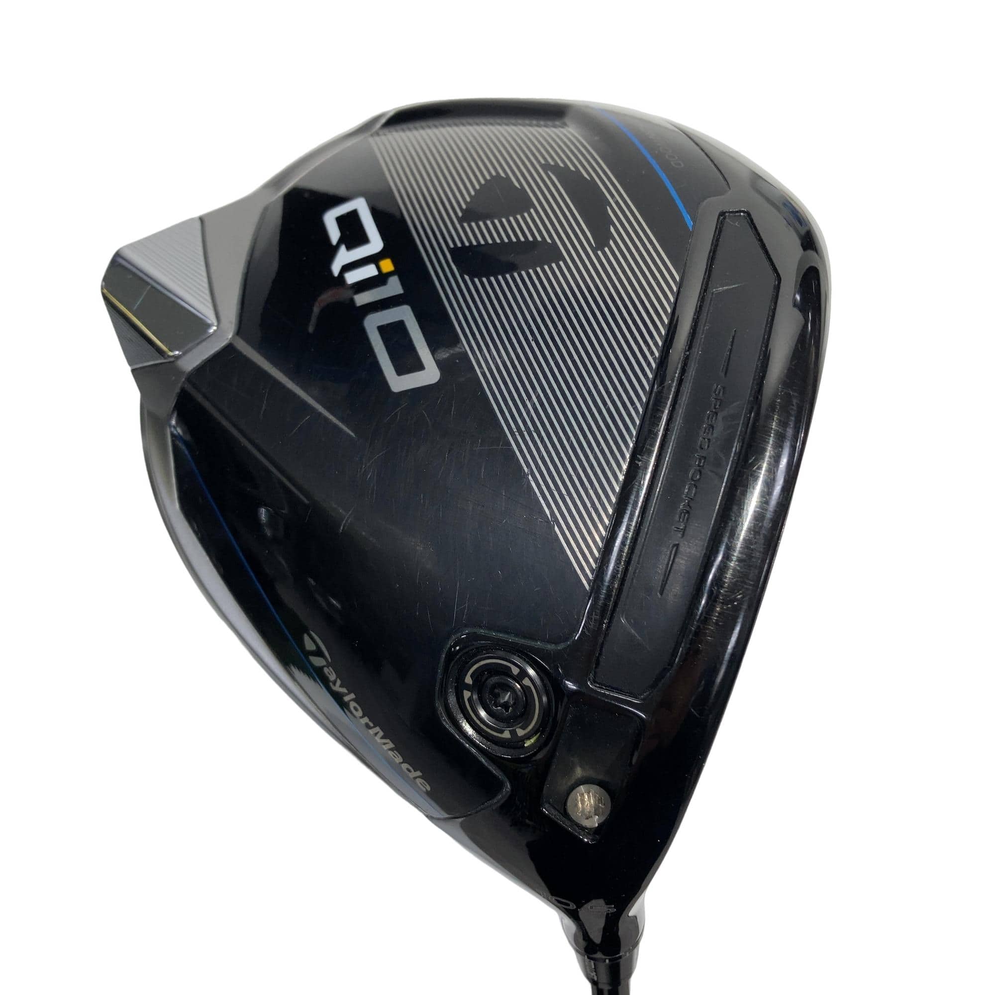 �p���P�O�@�P�O�D�T°