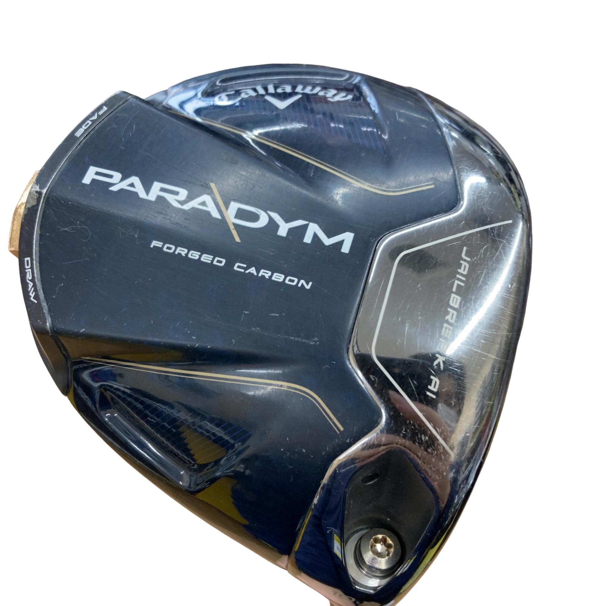 �o�`�q�`�c�x�l�@�P�O�D�T°