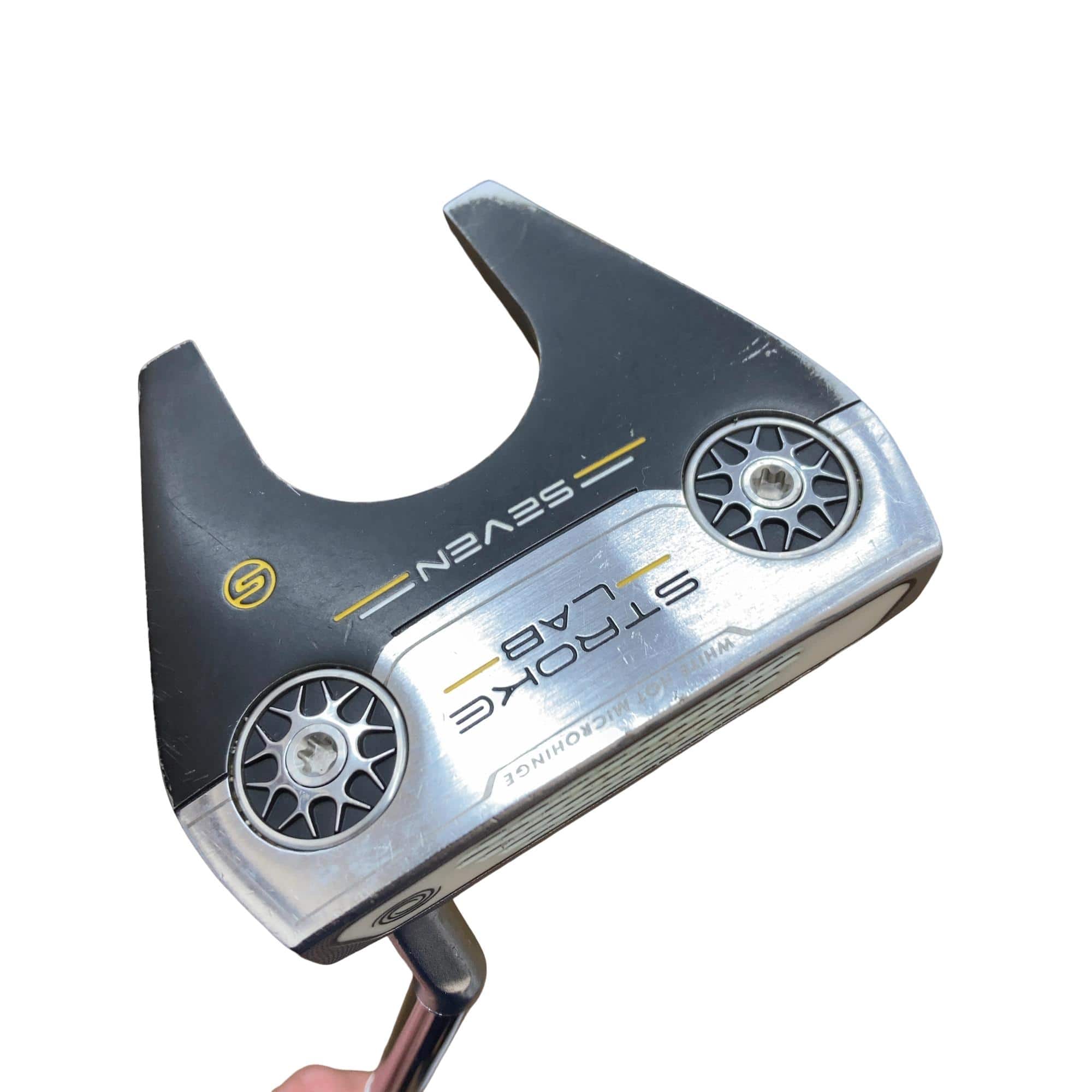 �r�s�q�n�j�d�@�k�`�a�@�r�d�u�d�m�@�r�@�R�R�C���`