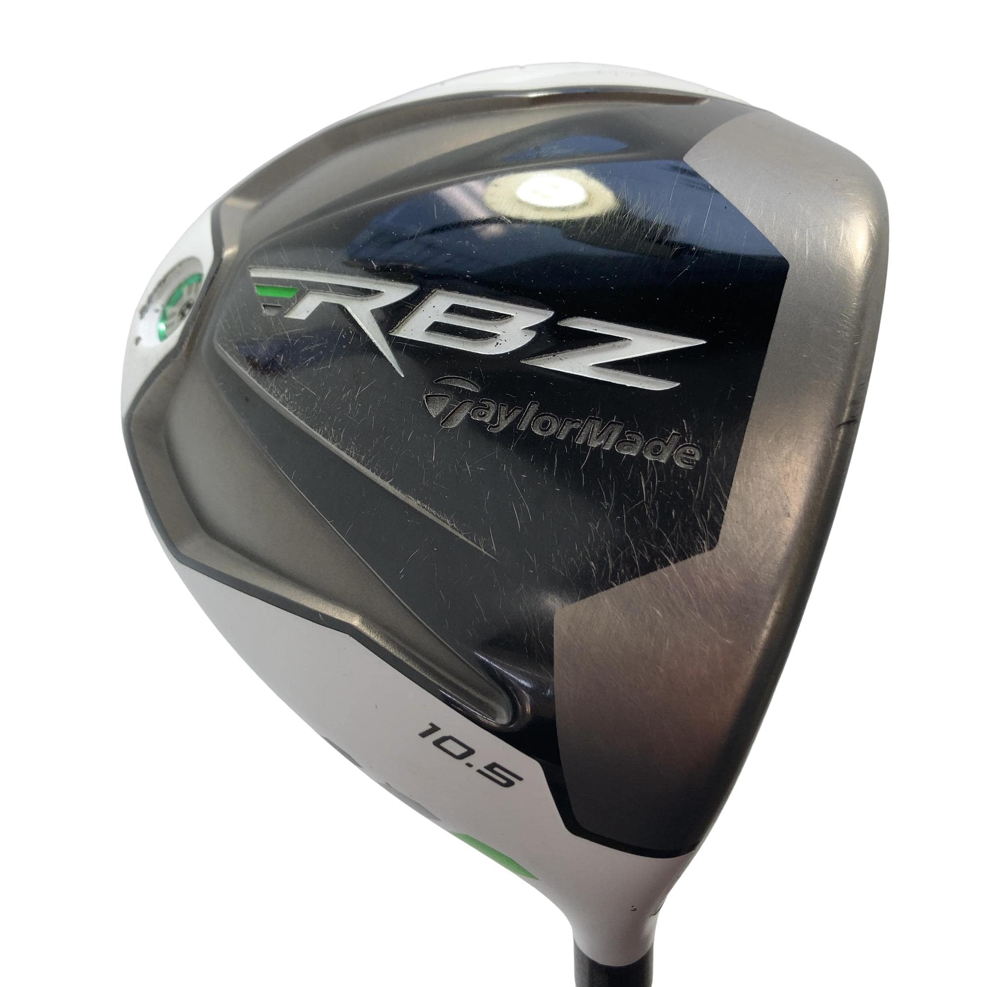 �q�a�y�@�P�O�D�T°�@�t�r�`