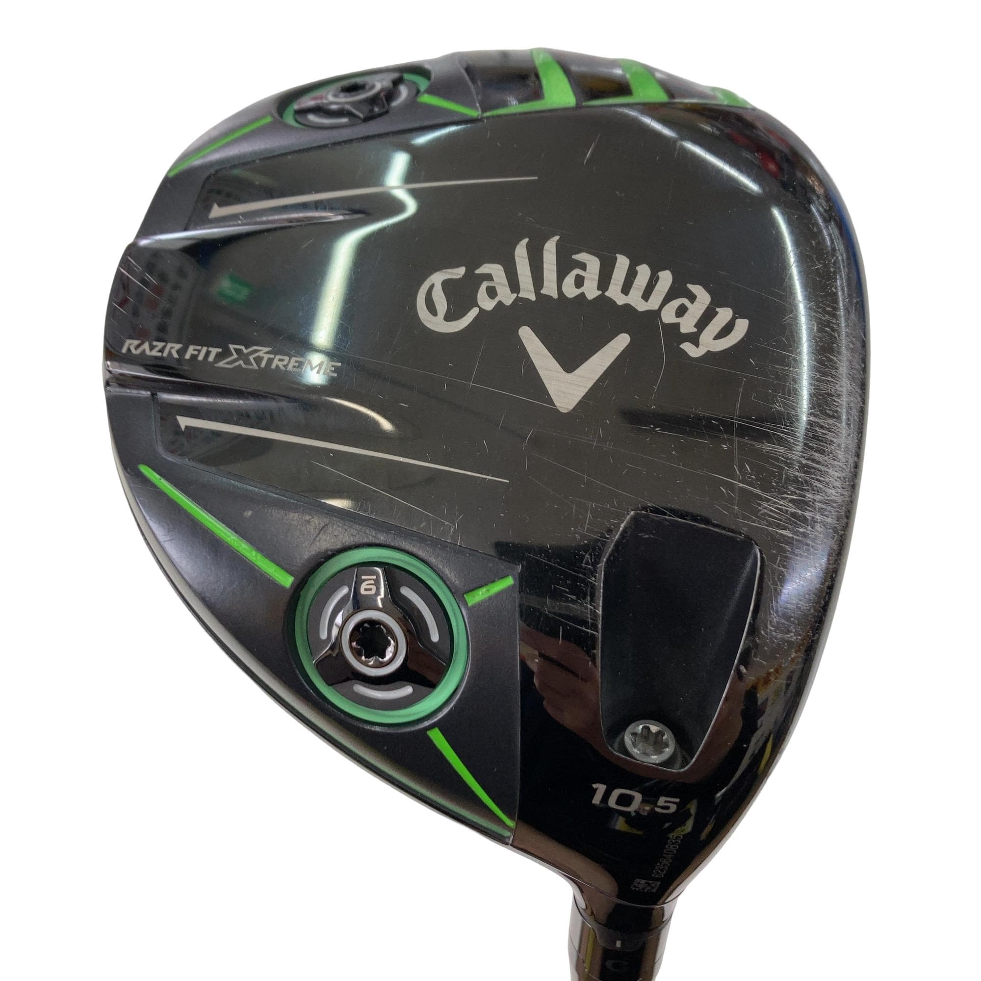 �q�`�y�q�@�e�h�s�@�w�s�q�d�l�d�@�P�O�D�T°