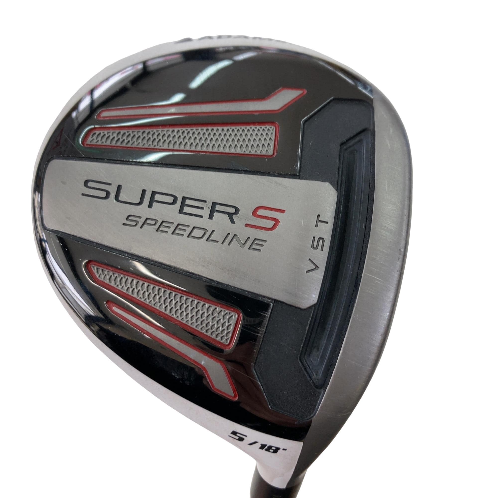 �r�o�d�d�c�k�h�m�d�@�r�t�o�d�q�@�r�@�T�v