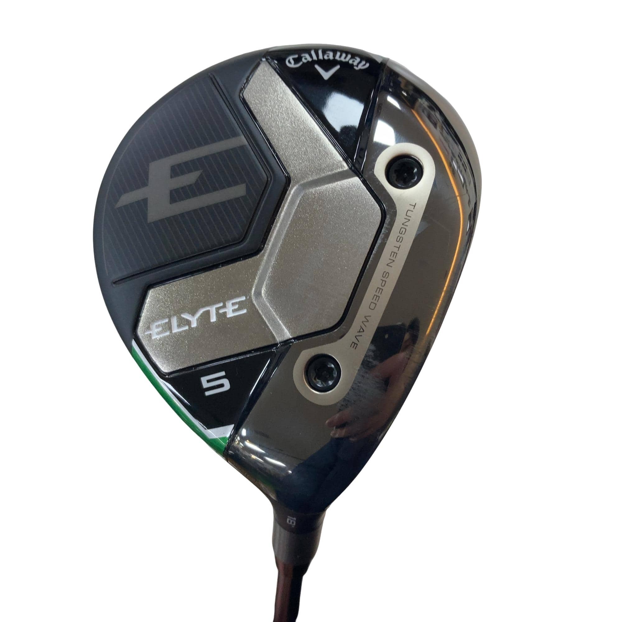 �d�k�x�s�d�@�@�T�v