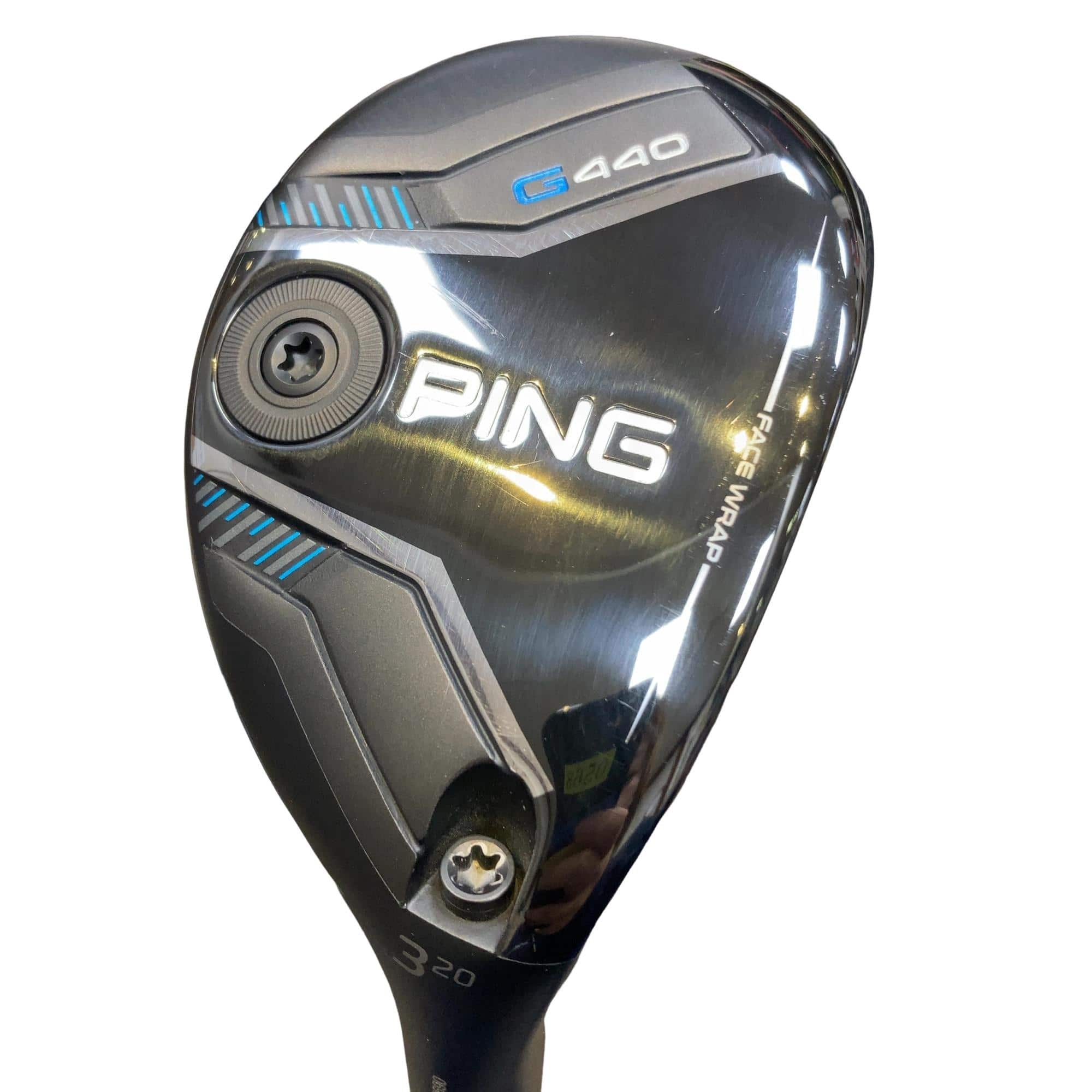 �f�S�S�O�@�t�R