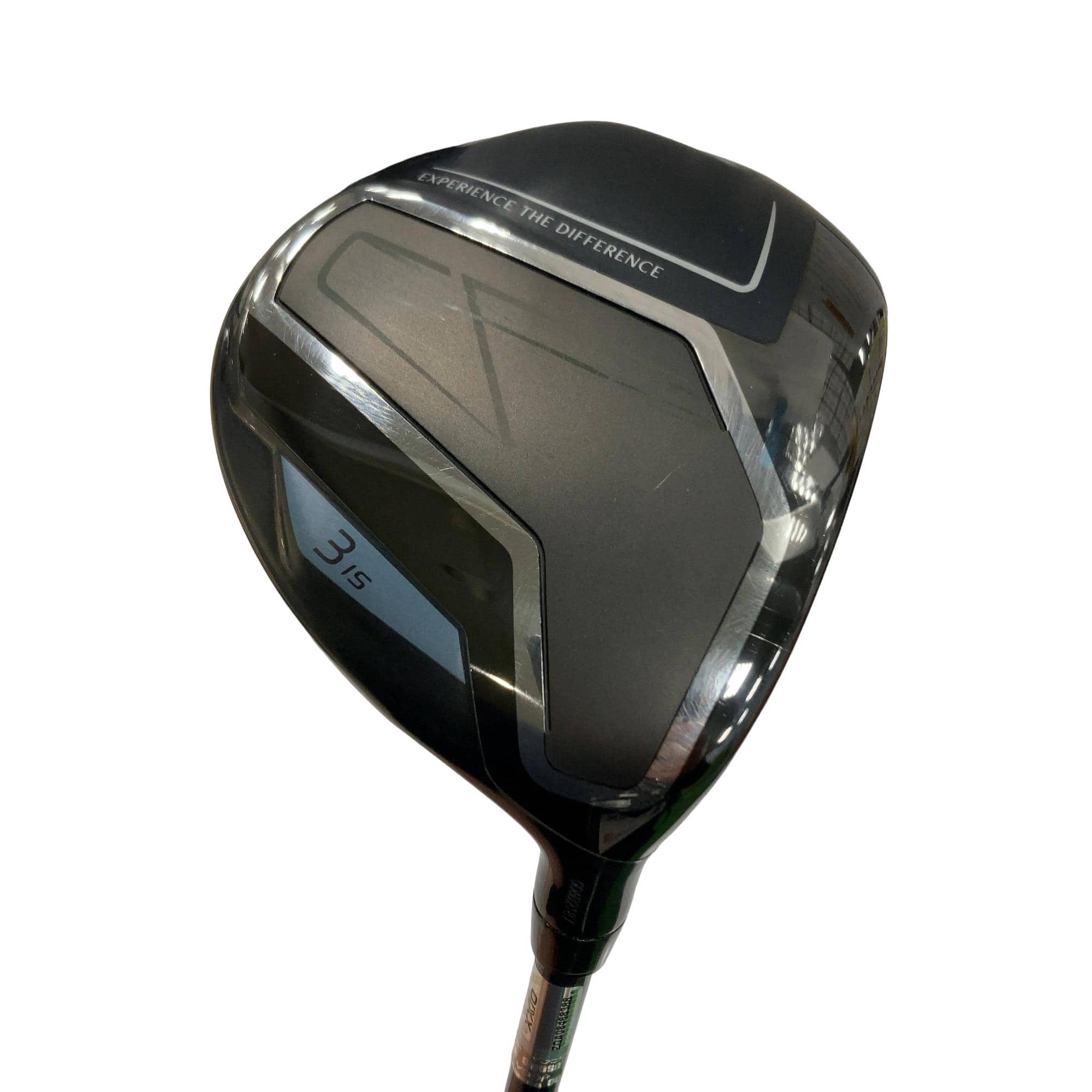 �w�w�h�n�i�Q�O�Q�U�j�@�R�v