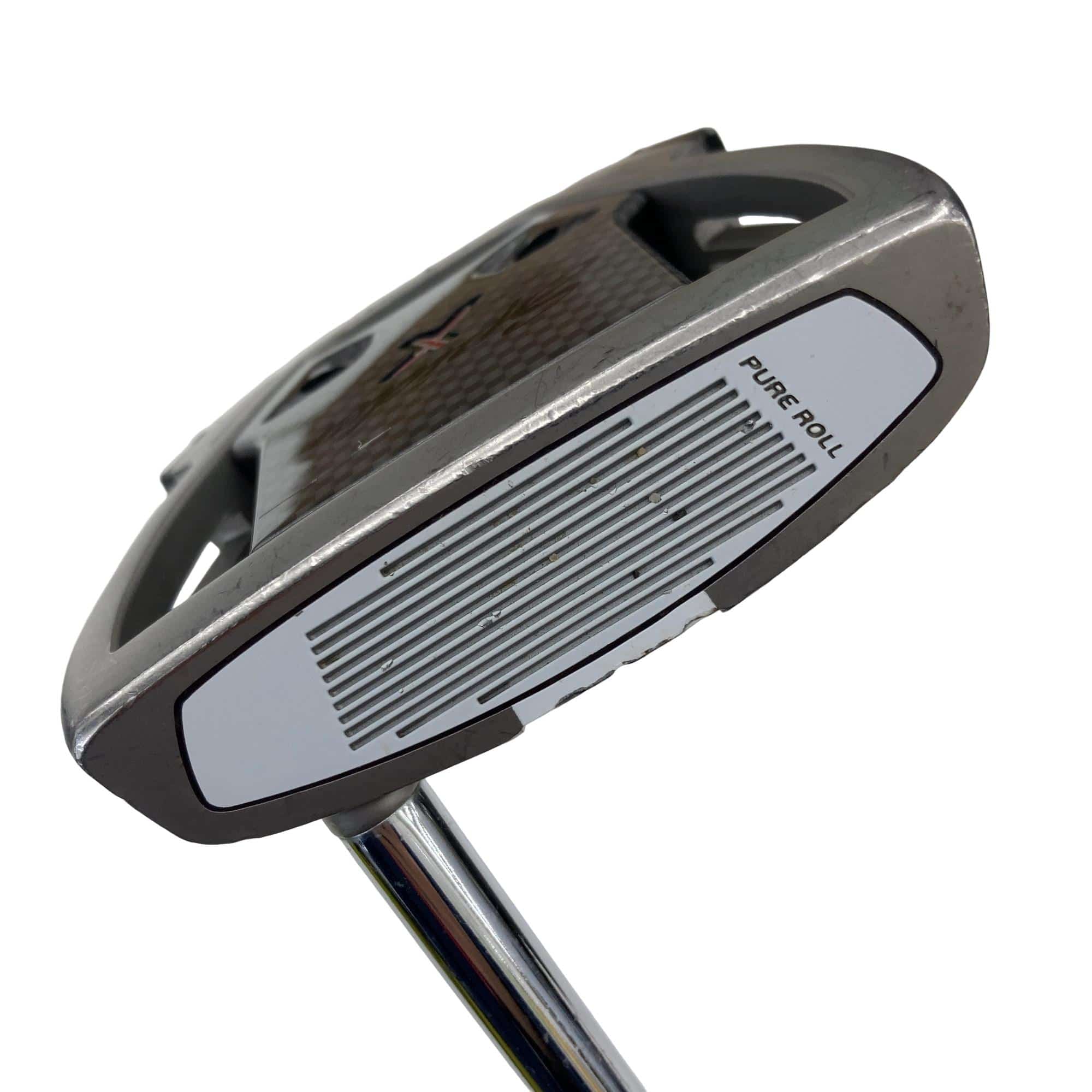 �r�����������@�w�@�g�x�c�q�n�@�a�k�`�r�s�@�V���O���x���h�@�R�S�C���`�@�t�r�`