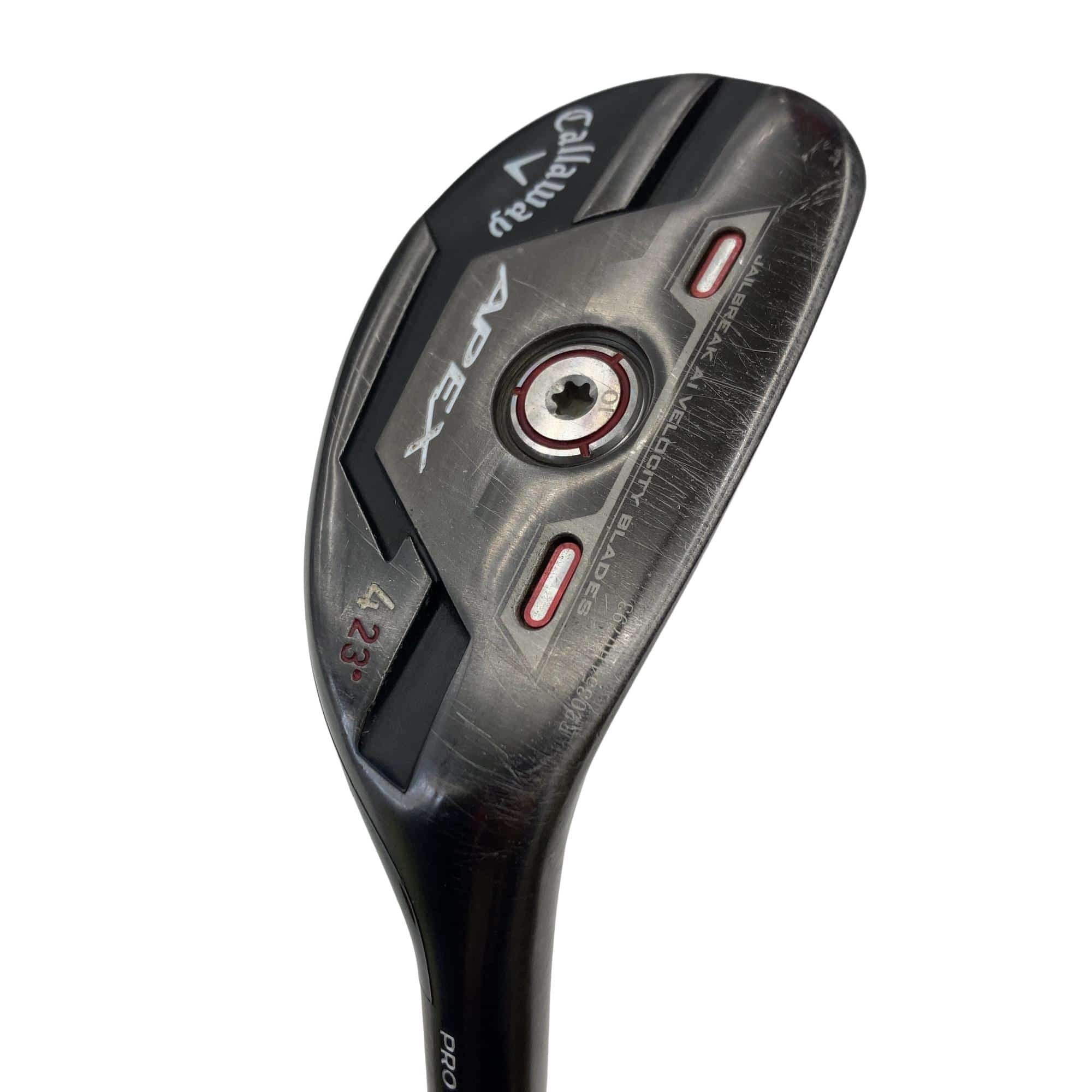 �`�o�d�w�@�o�q�n�i�Q�O�Q�P�j�@�t�S