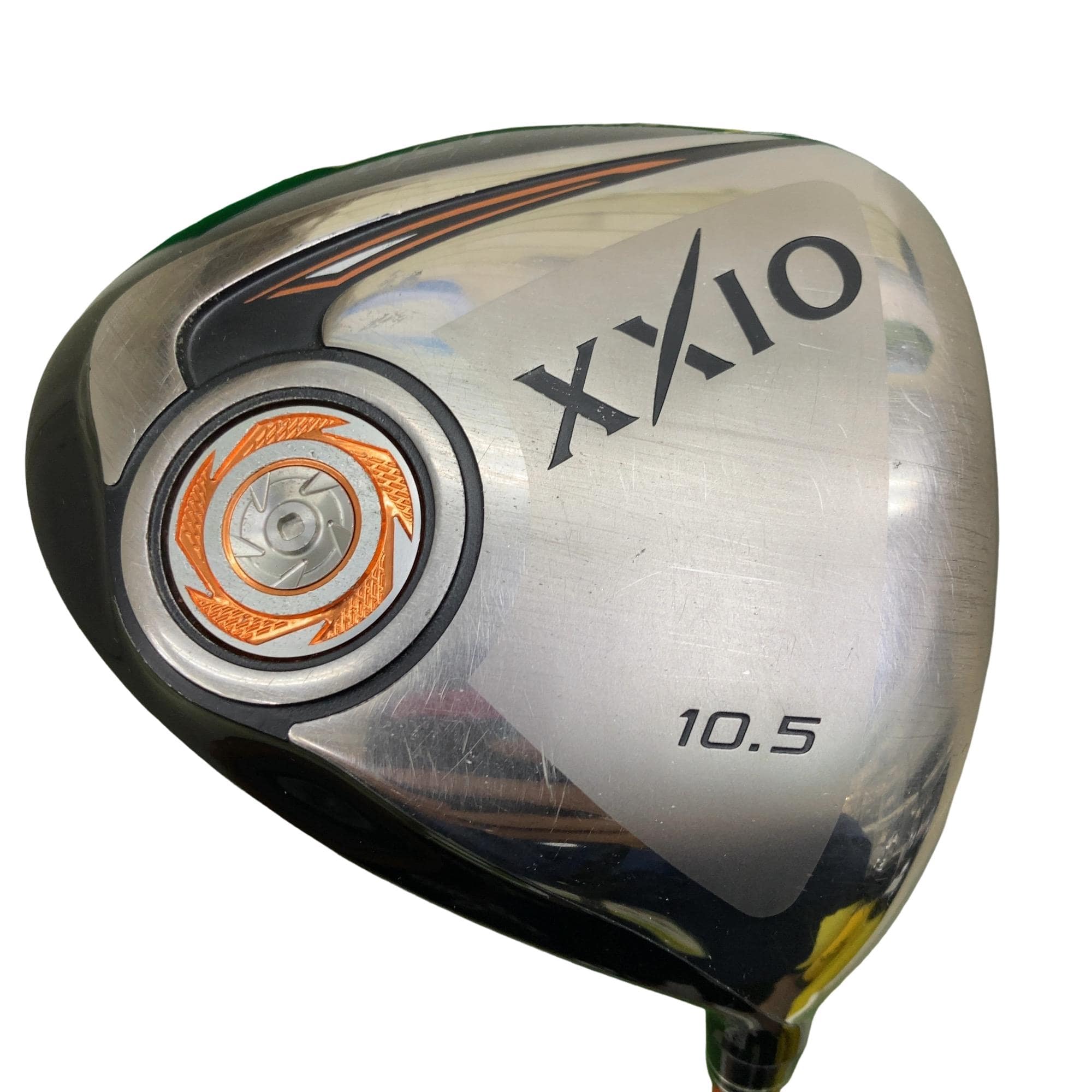 �w�w�h�n�i�Q�O�P�U�j�@�j���������@�l���������@�P�O�D�T°