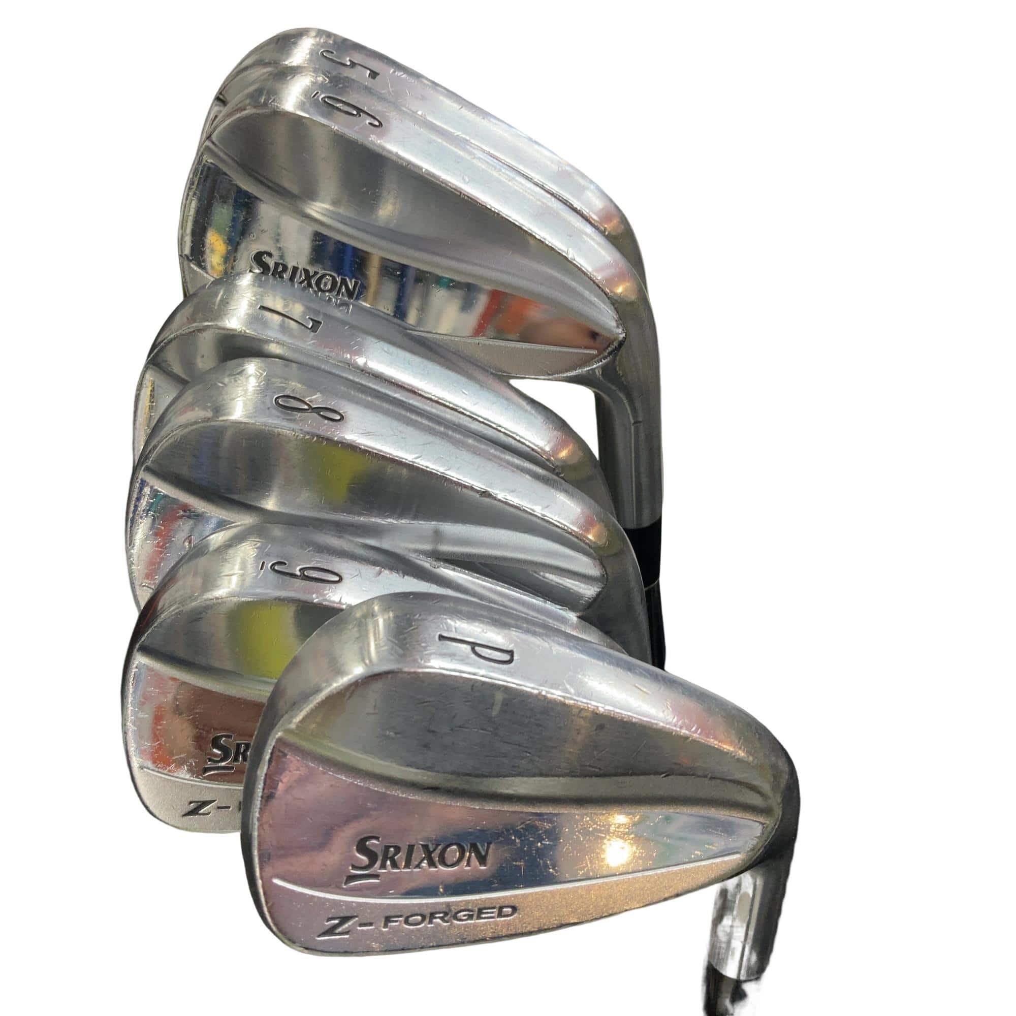 �r�q�h�w�n�m�@�y�|�e�n�q�f�d�c�@�U�r�i���{���F�U�{�Z�b�g�j