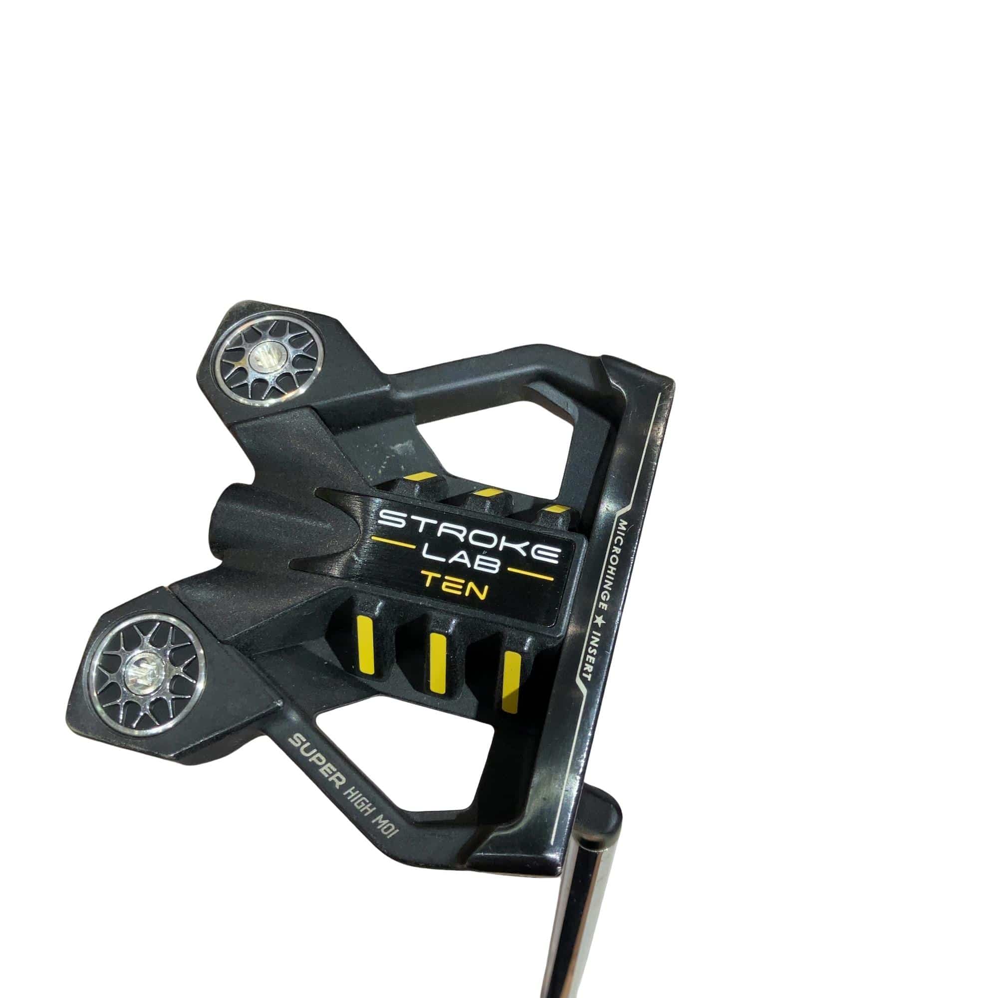 �r�s�q�n�j�d�@�k�`�a�@�a�k�`�b�j�@�s�d�m�@�r�@�R�R�C���`