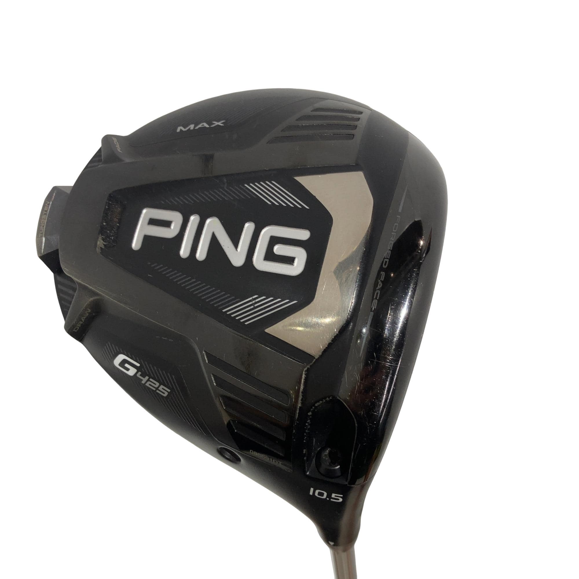 �f�S�Q�T�@�l�`�w�@�P�O�D�T°