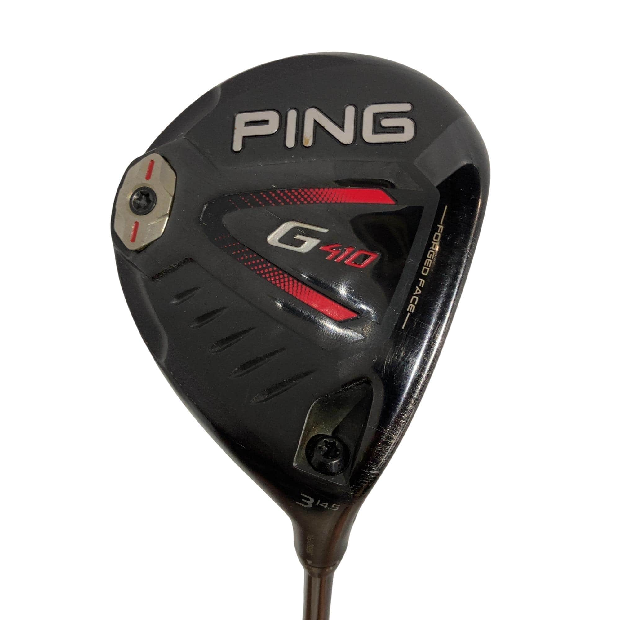 �f�S�P�O�@�R�v