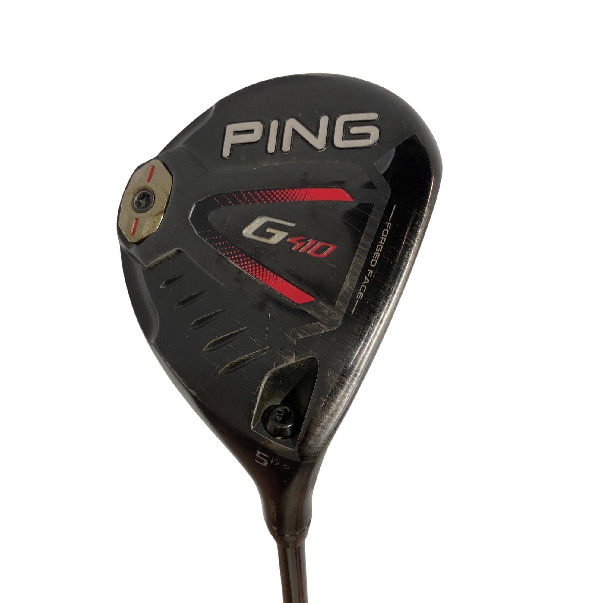 �f�S�P�O�@�T�v