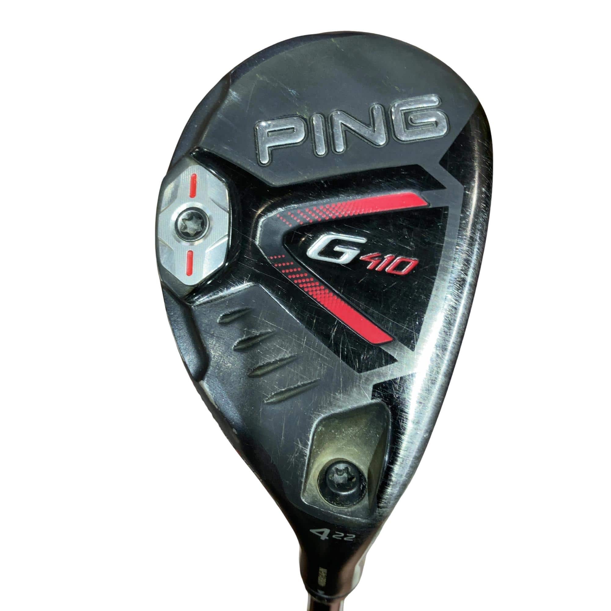 �f�S�P�O�@�t�S