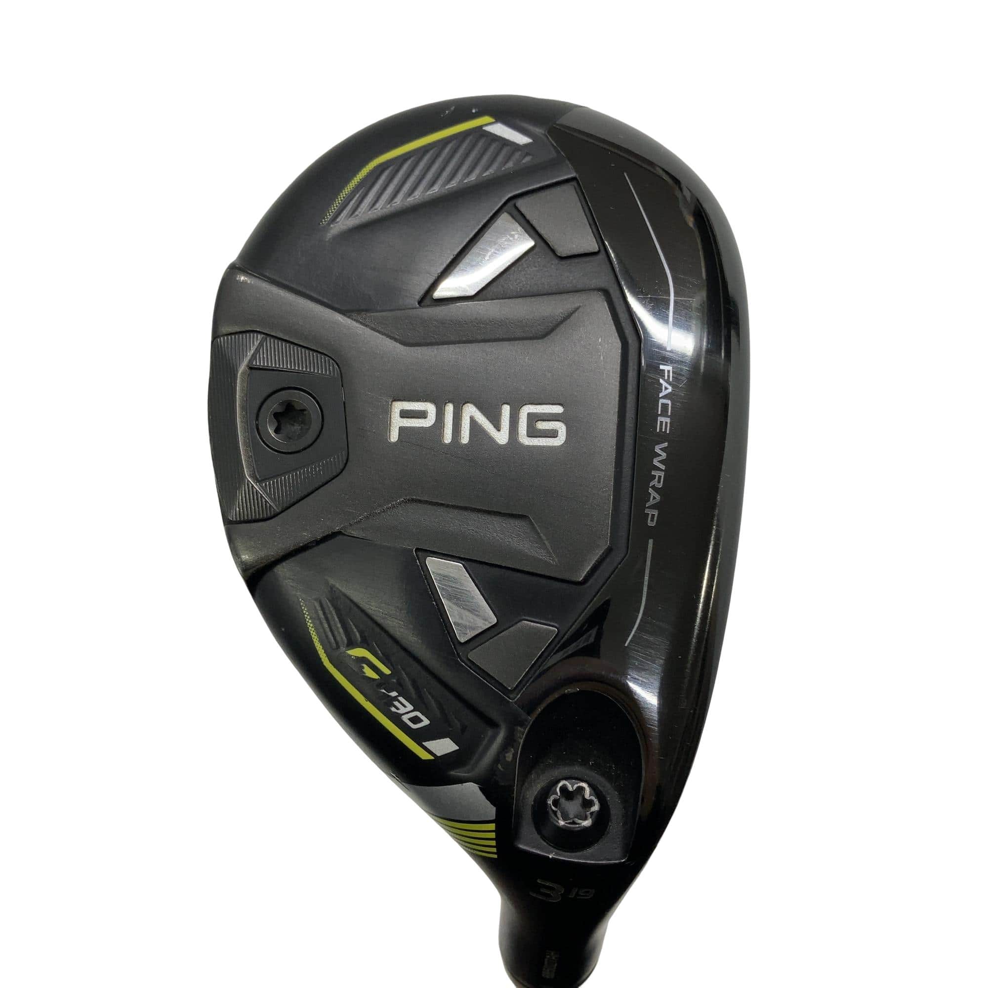 �f�S�R�O�@�t�R