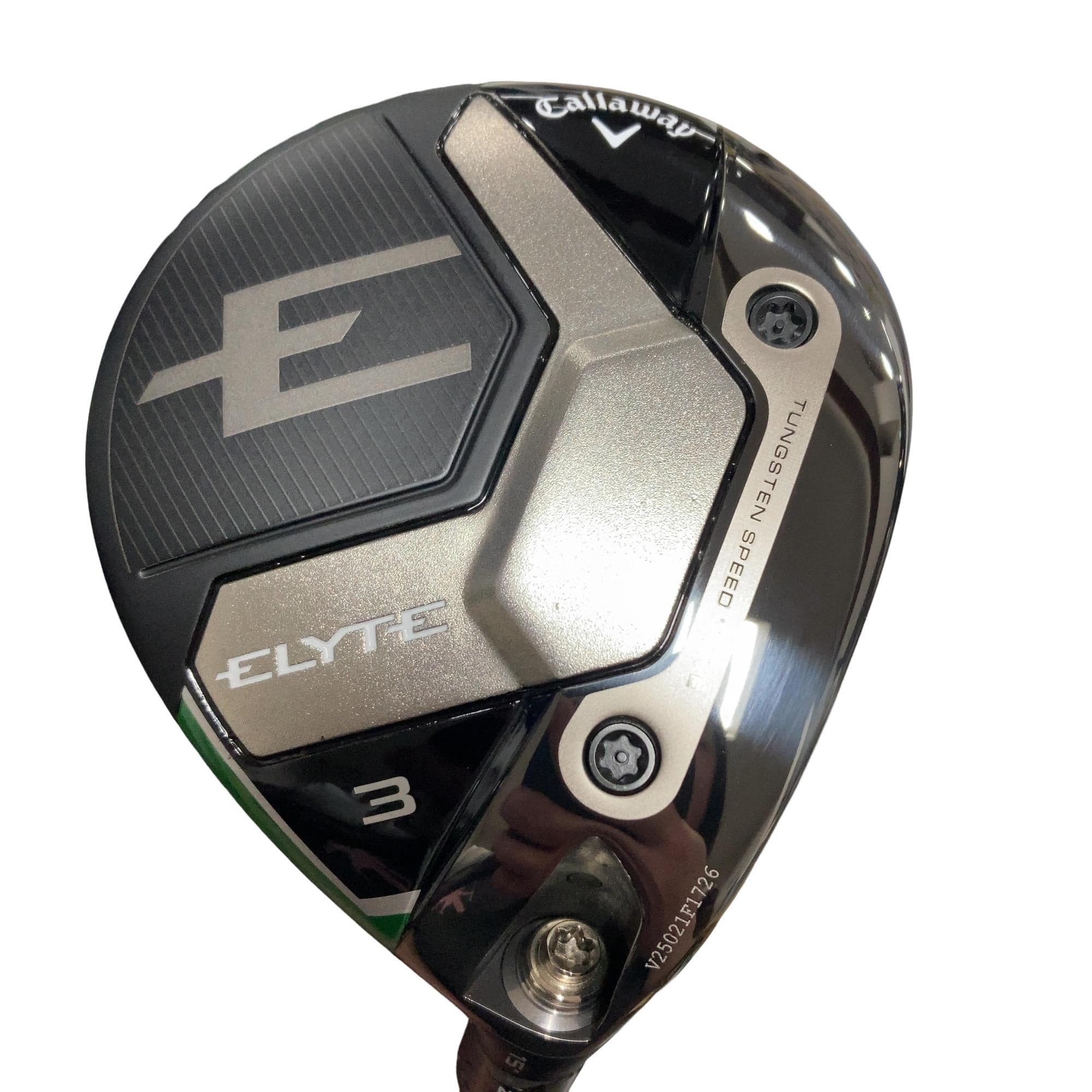 �d�k�x�s�d�@�@�R�v