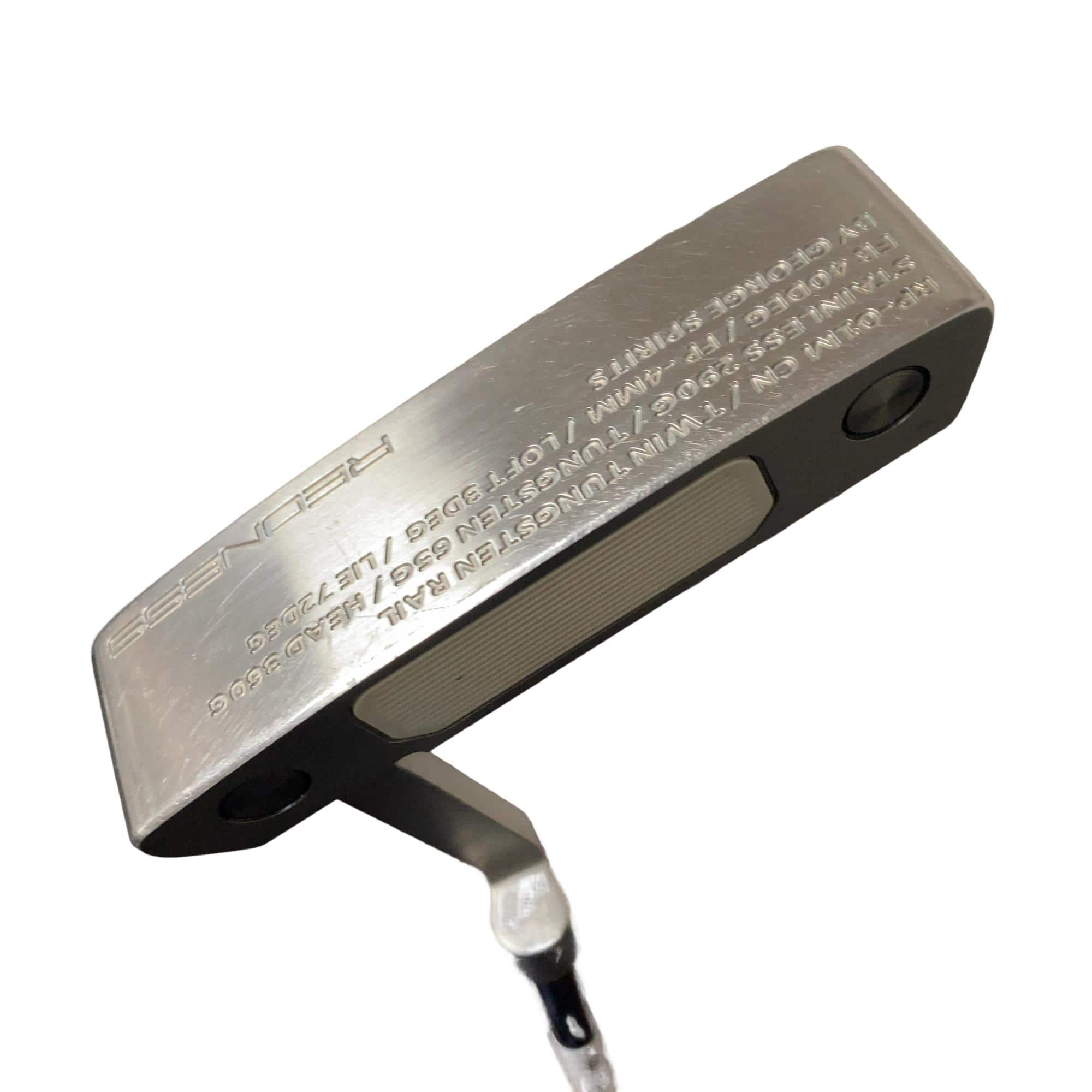 �q�d�n�m�d�r�r�@�q�o�|�O�P�l�@�b�m�@�R�S�C���`