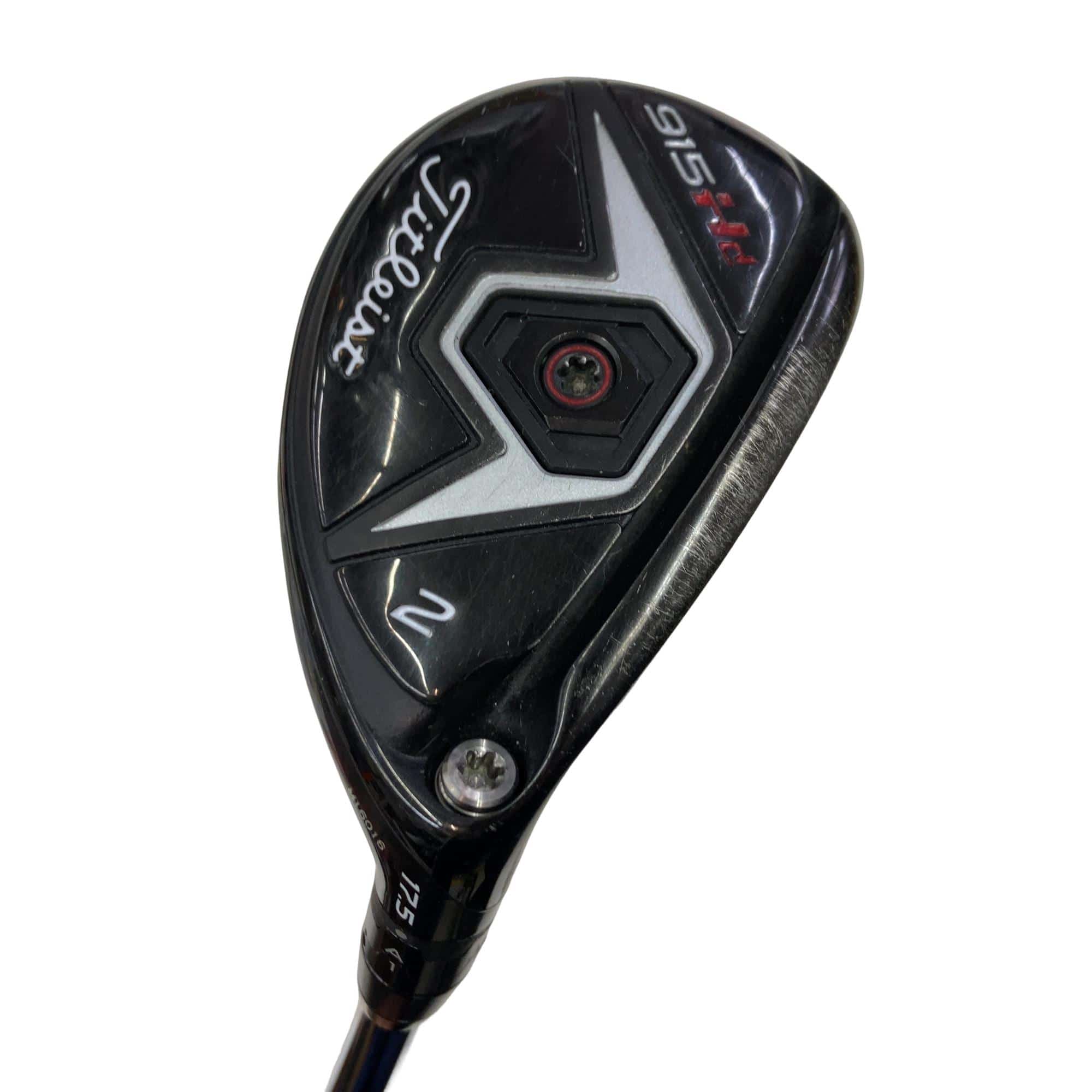 �X�P�T�@�g���@�t�Q