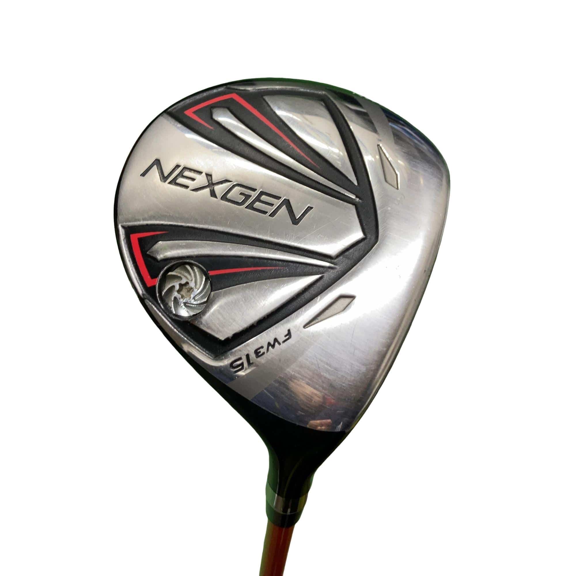 �m�d�w�f�d�m�i�Q�O�P�U�j�@�R�v