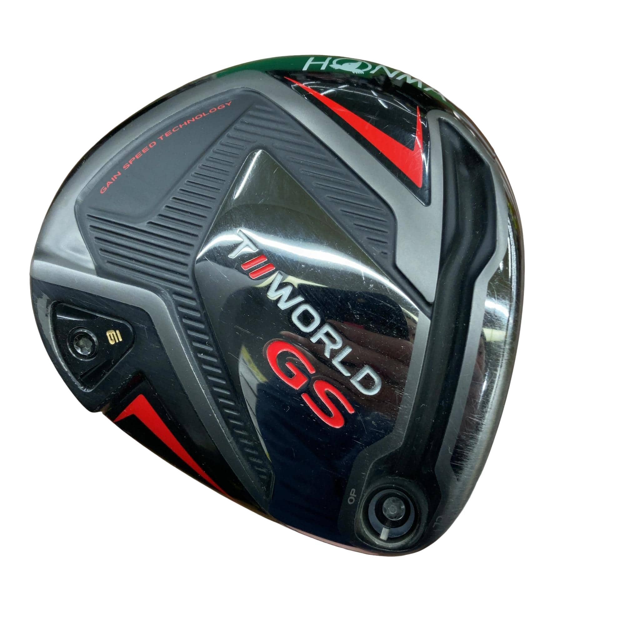 �s�n�t�q�@�v�n�q�k�c�@�f�r�@�P�O�D�T°